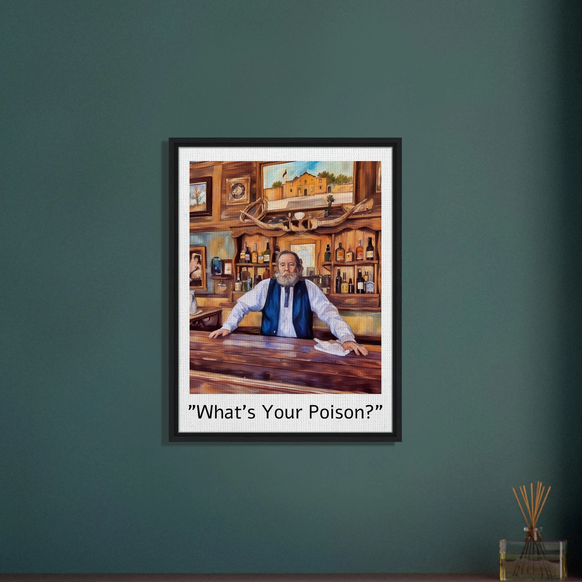 79efb624-f5c9-4ae3-aaba-5b94de2b589f