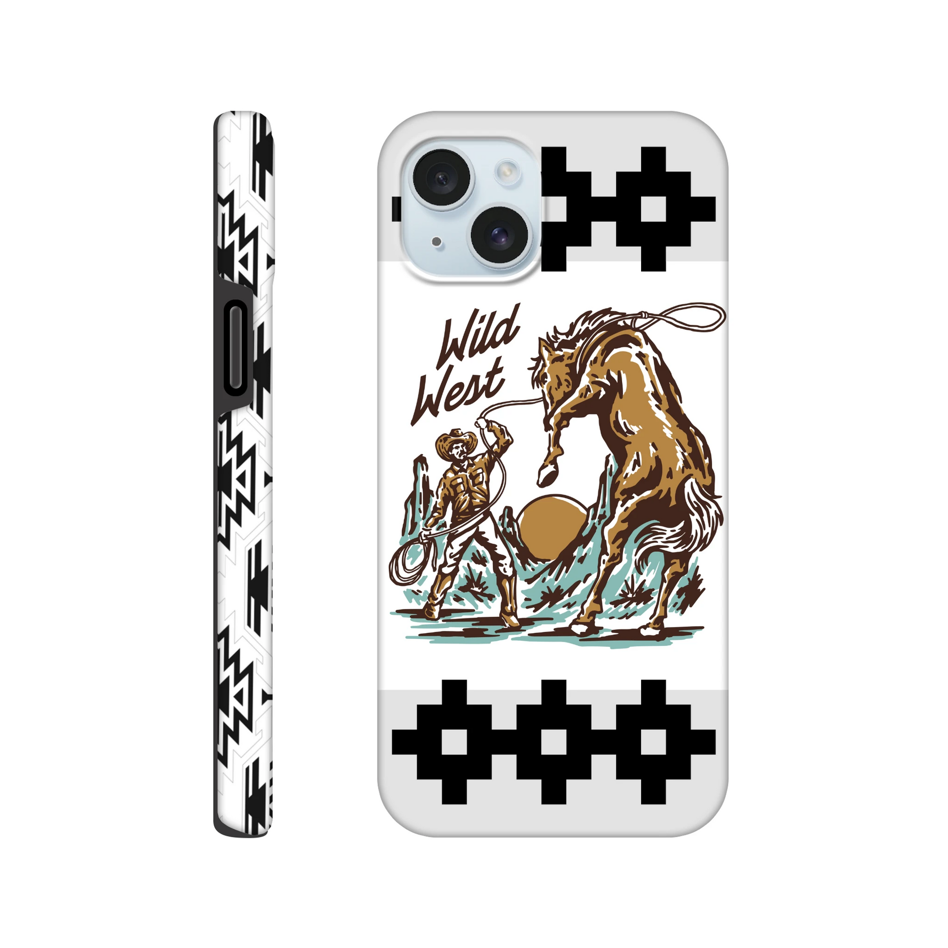 7a3dd457-b2b6-478e-a4d2-cb6bcec4a8b1