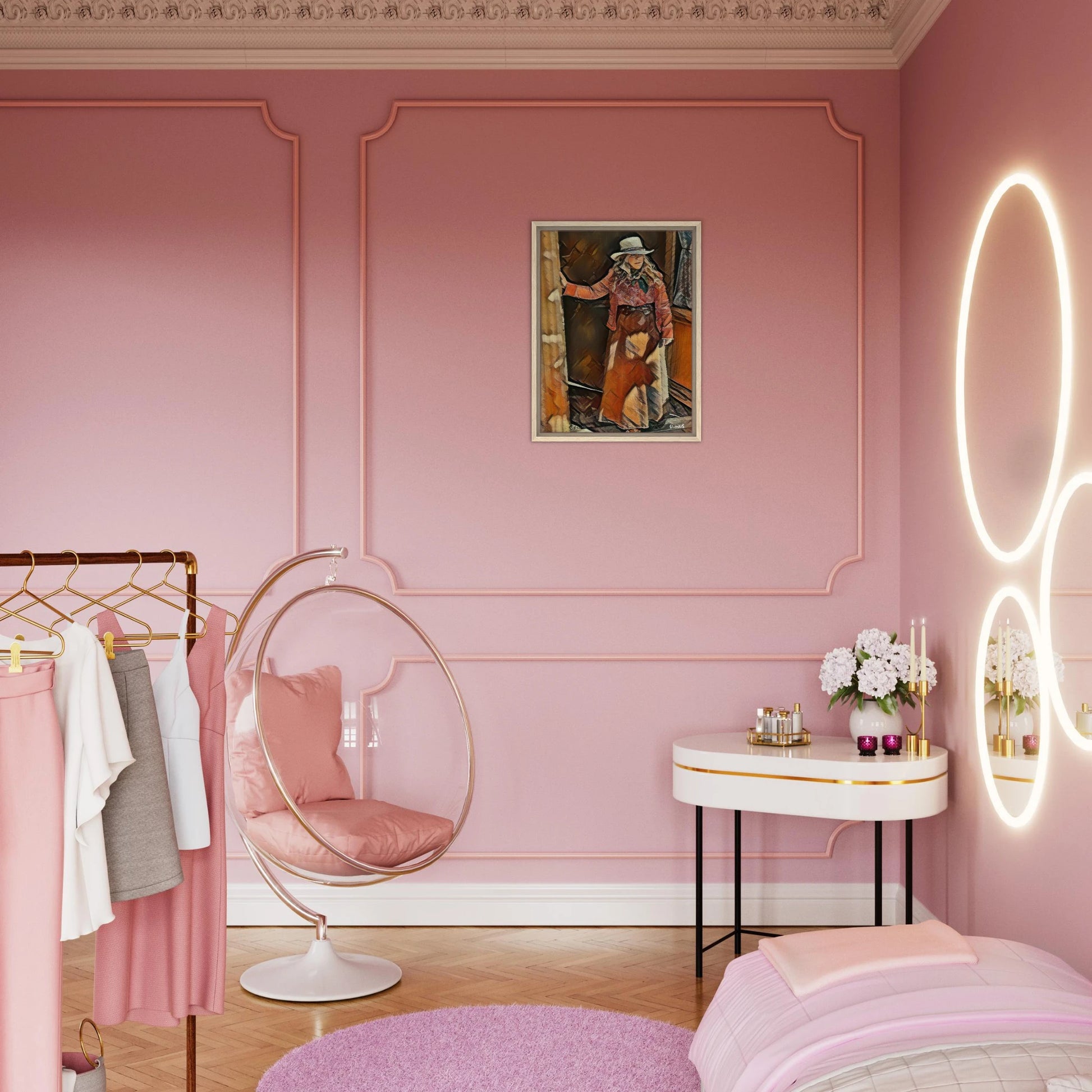 7a47f2e4-0d3b-4ac2-a67f-f11e5db26581