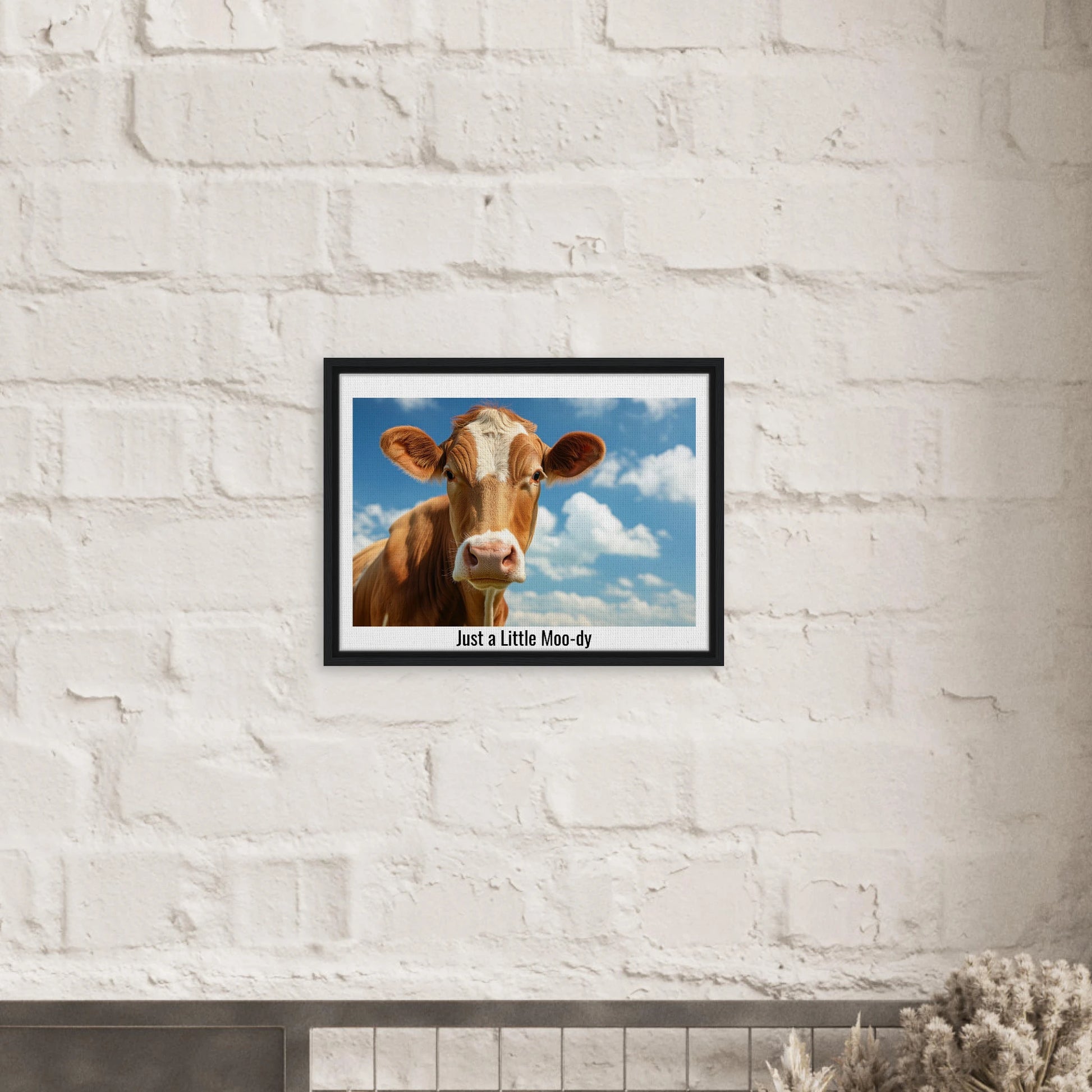 7b0d9224-172b-4d08-ae7c-60624db10077