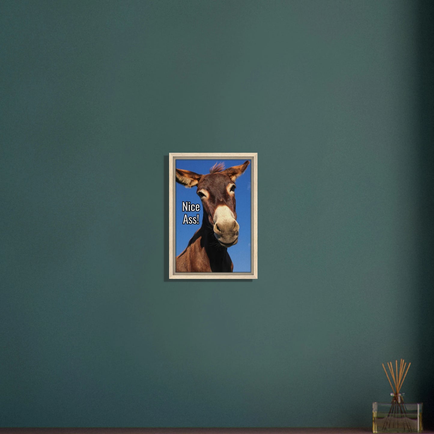 7b246f79-8e76-4bec-b9c0-b865742877be