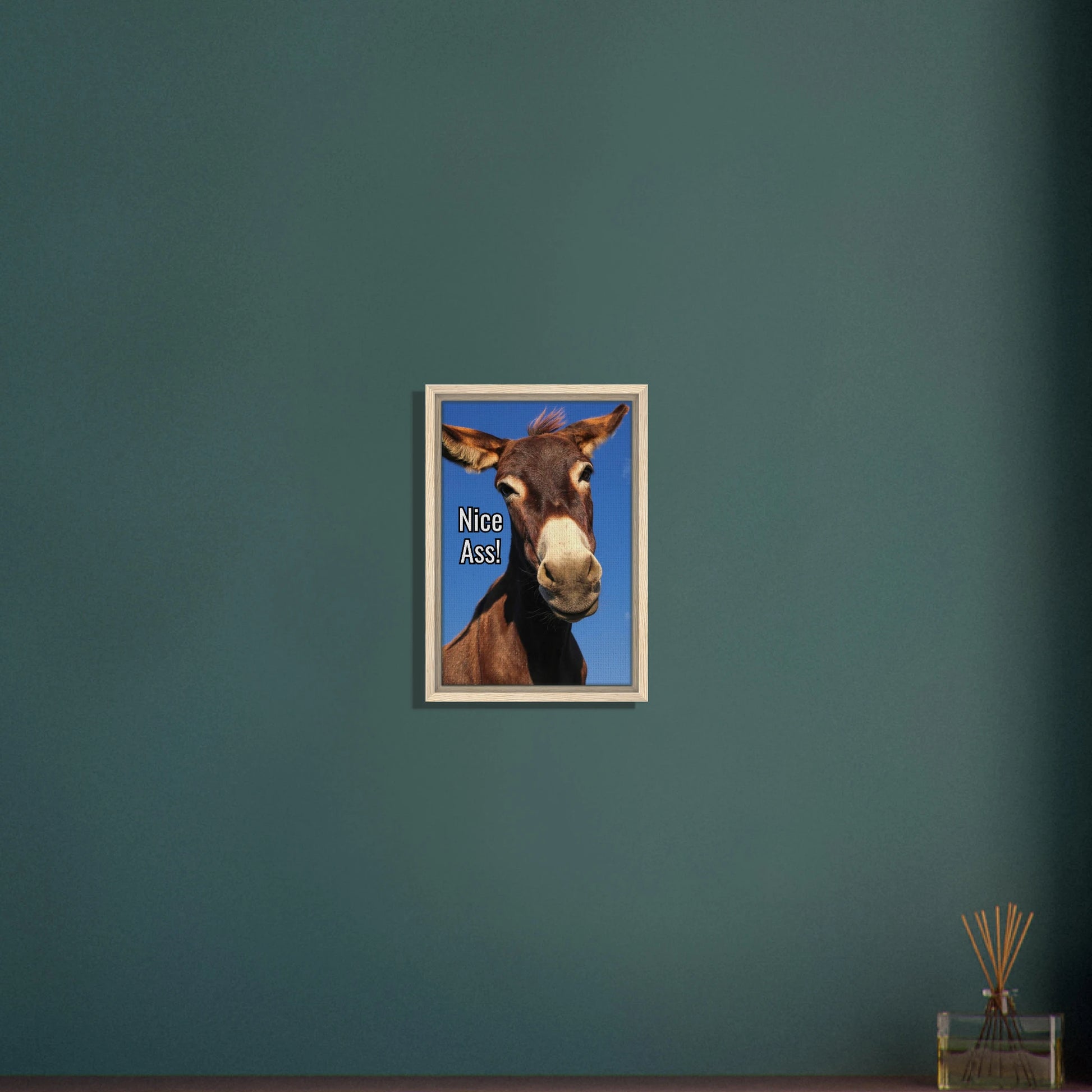 7b246f79-8e76-4bec-b9c0-b865742877be