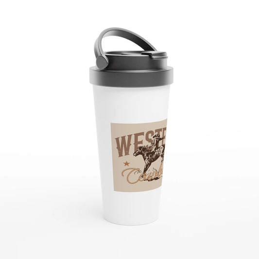 7be314fb-25ac-4804-9520-0e832a7b4c84