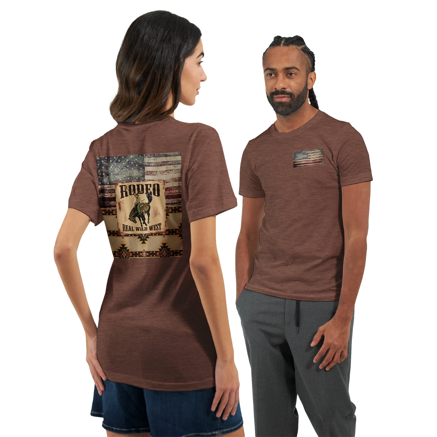 7c3d94d8-346c-4fa4-a943-d9d31a558dd2