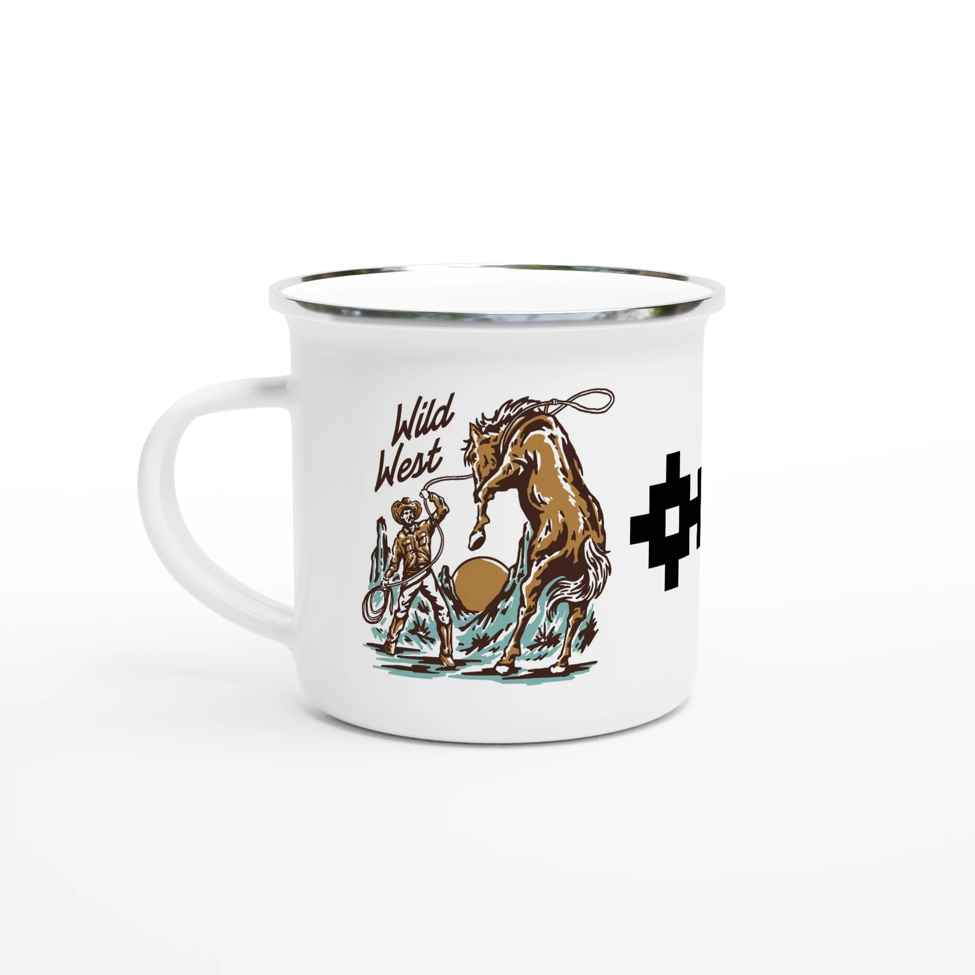 7c471b98-c1dc-4b50-944b-dcee4a6f7c2a