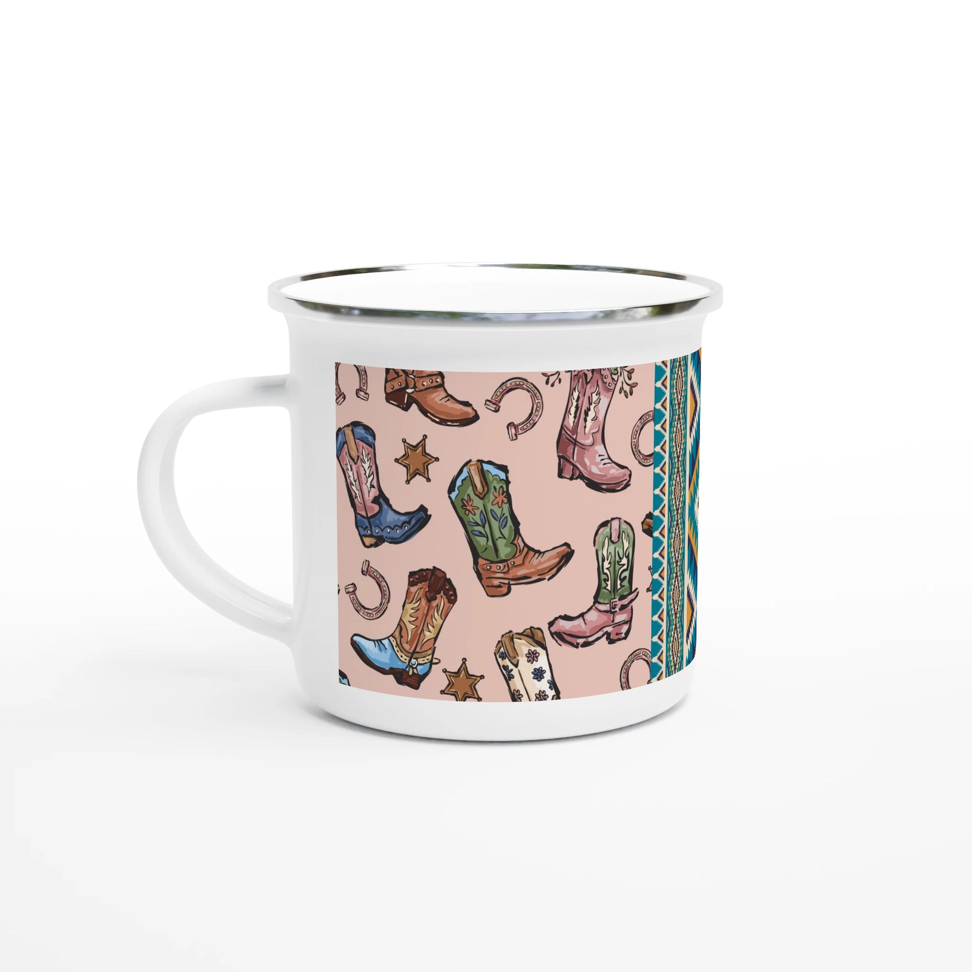 7d9c2912-b33d-4972-a60b-315c9aa8822e