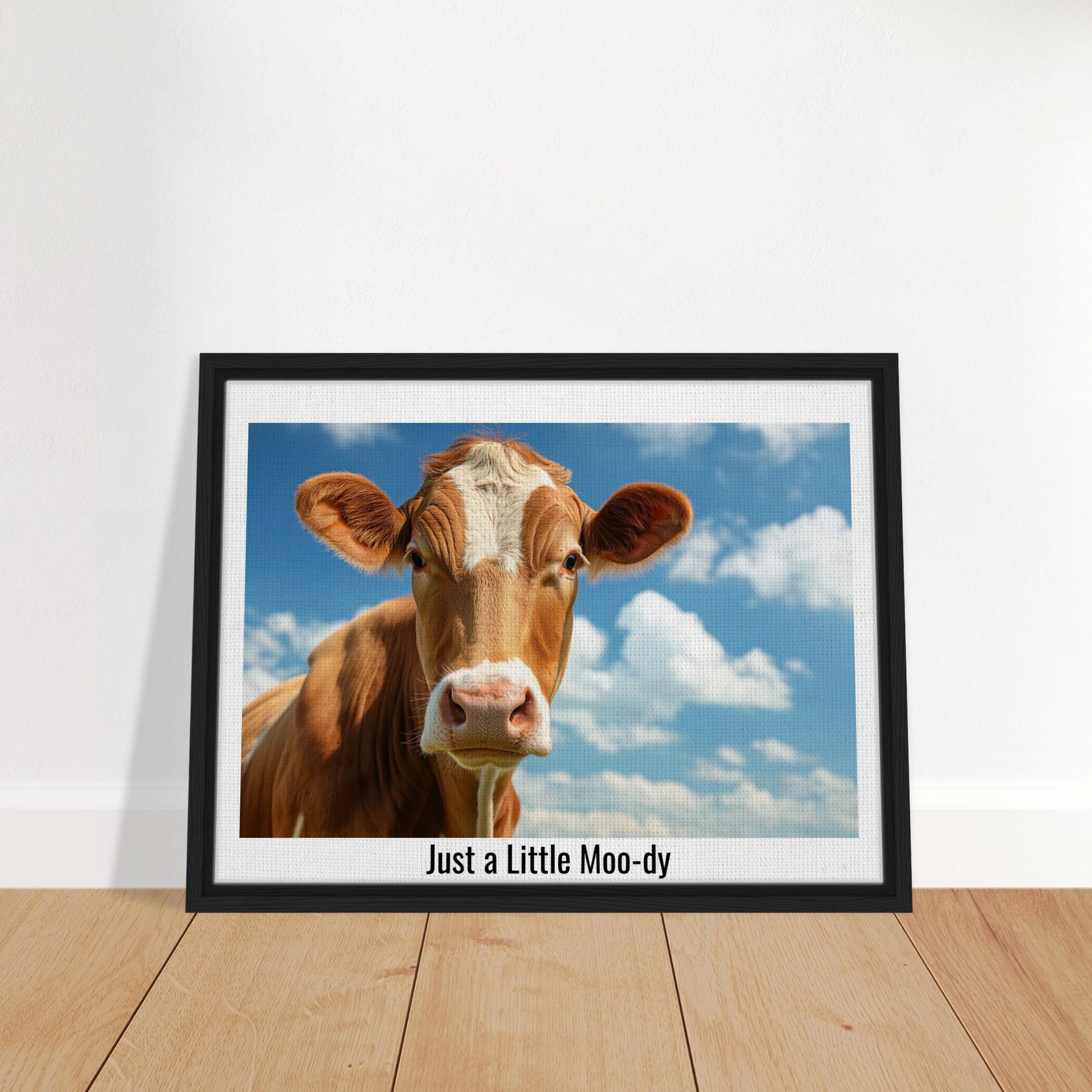 7db97b1b-d68f-42b0-84c8-ee4323e113ce