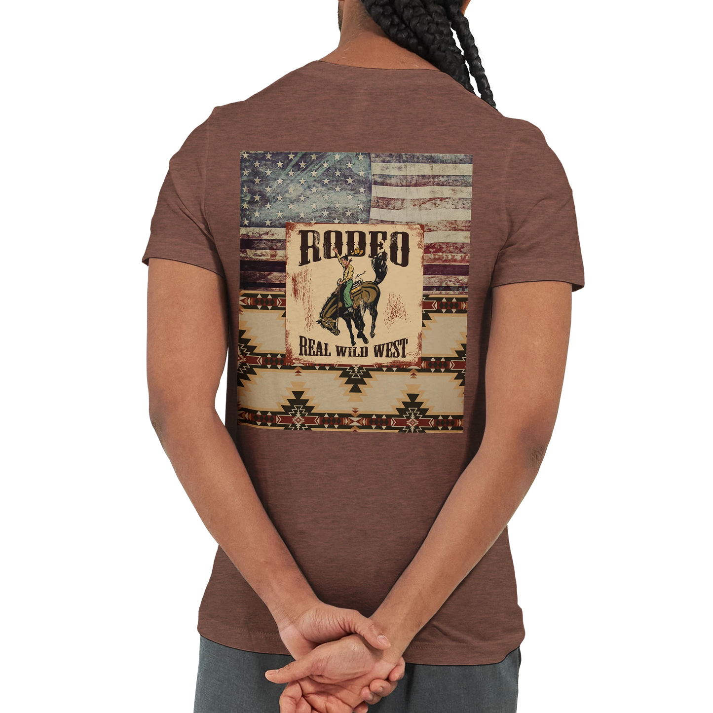 7dd593ae-b73d-4335-9b5f-cfd632bb1b33