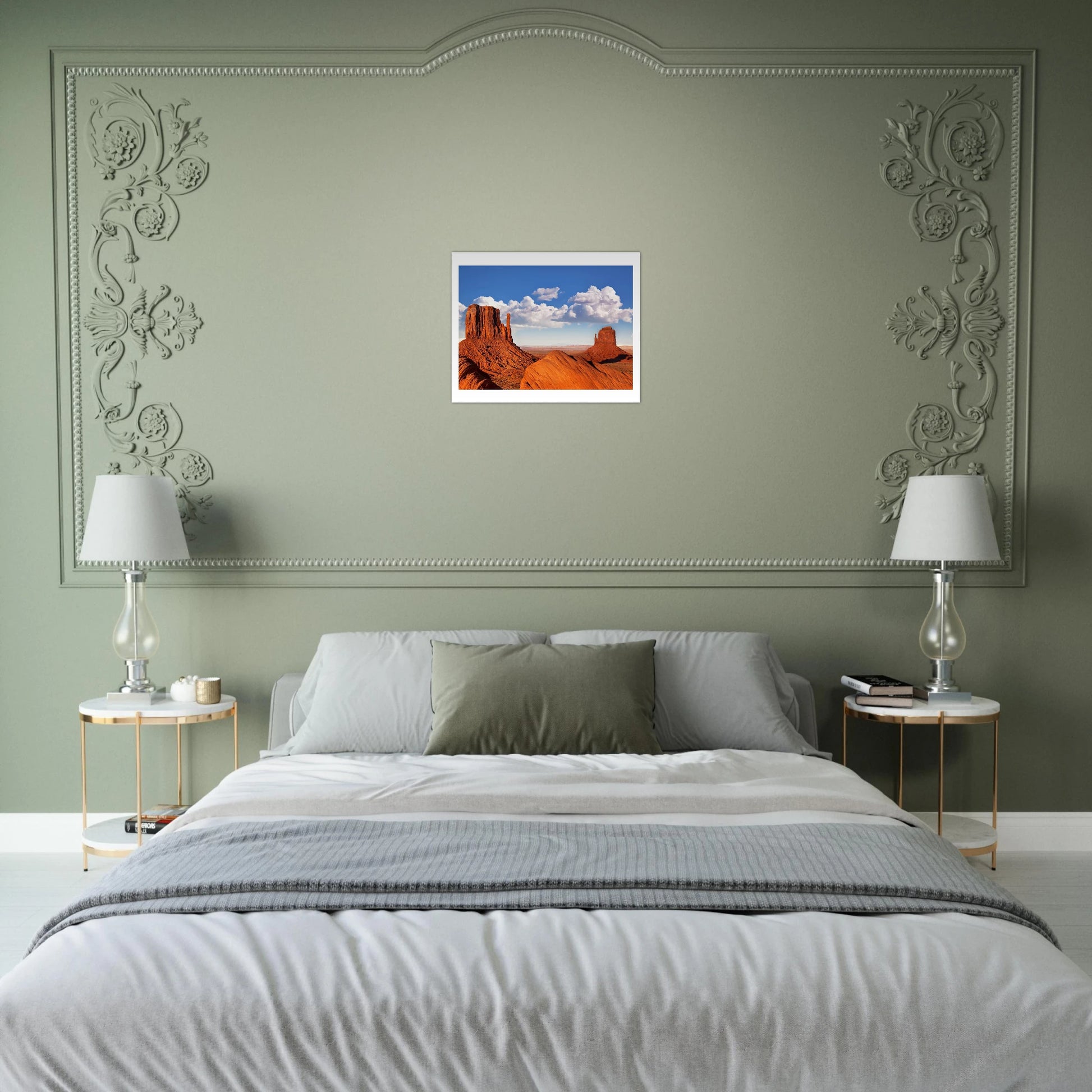 7e66f809-c7a4-49f2-887e-e7289434d838