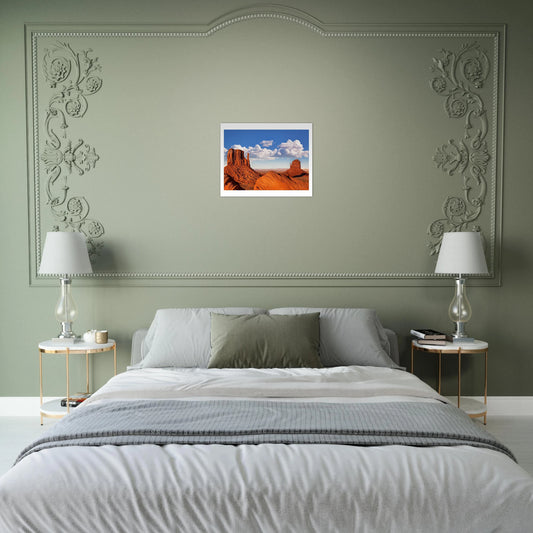 7e66f809-c7a4-49f2-887e-e7289434d838