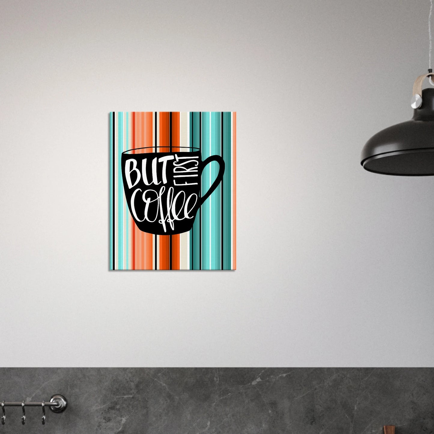 7e68ec7a-5a4c-4b24-ab56-4531f7e91bc1