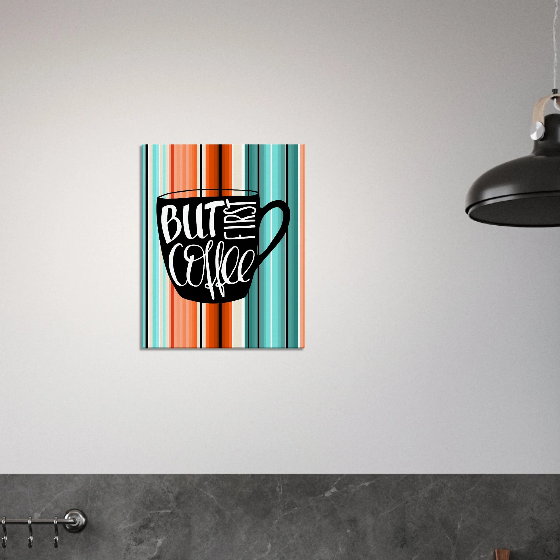 7e68ec7a-5a4c-4b24-ab56-4531f7e91bc1