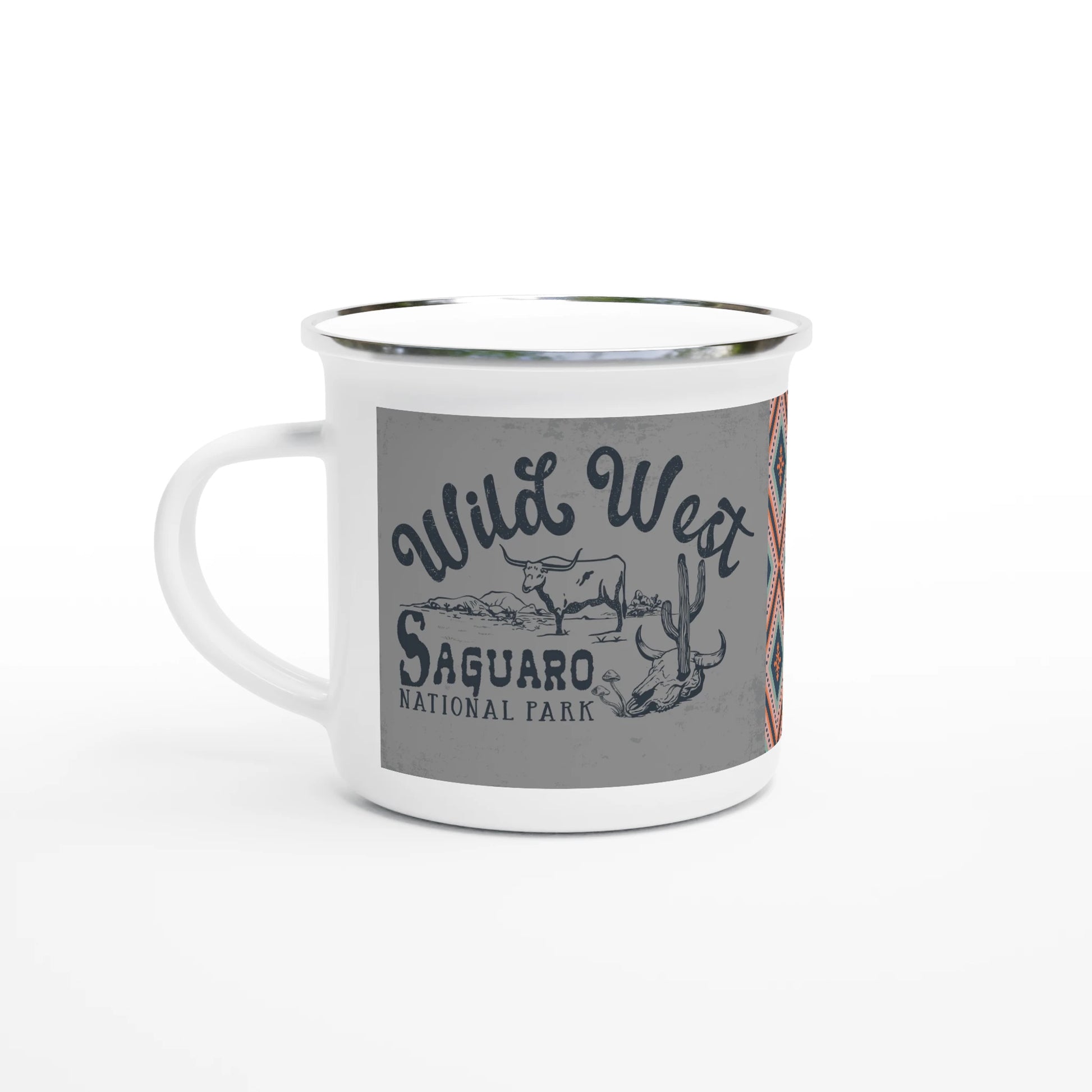 7e6bad6e-6717-4594-b7c3-fbd682361680