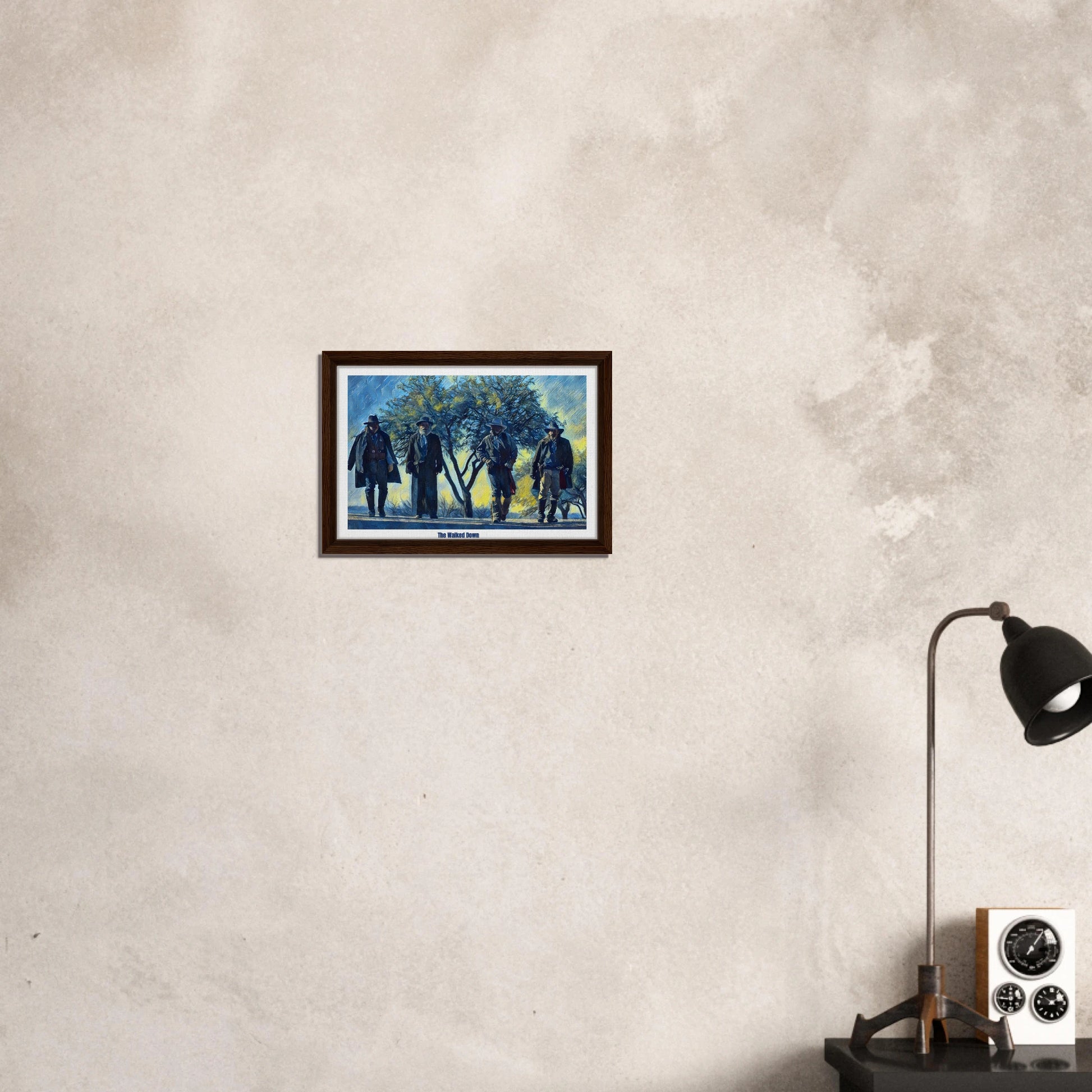 7e713b60-372e-4445-bc11-f97d252957c8