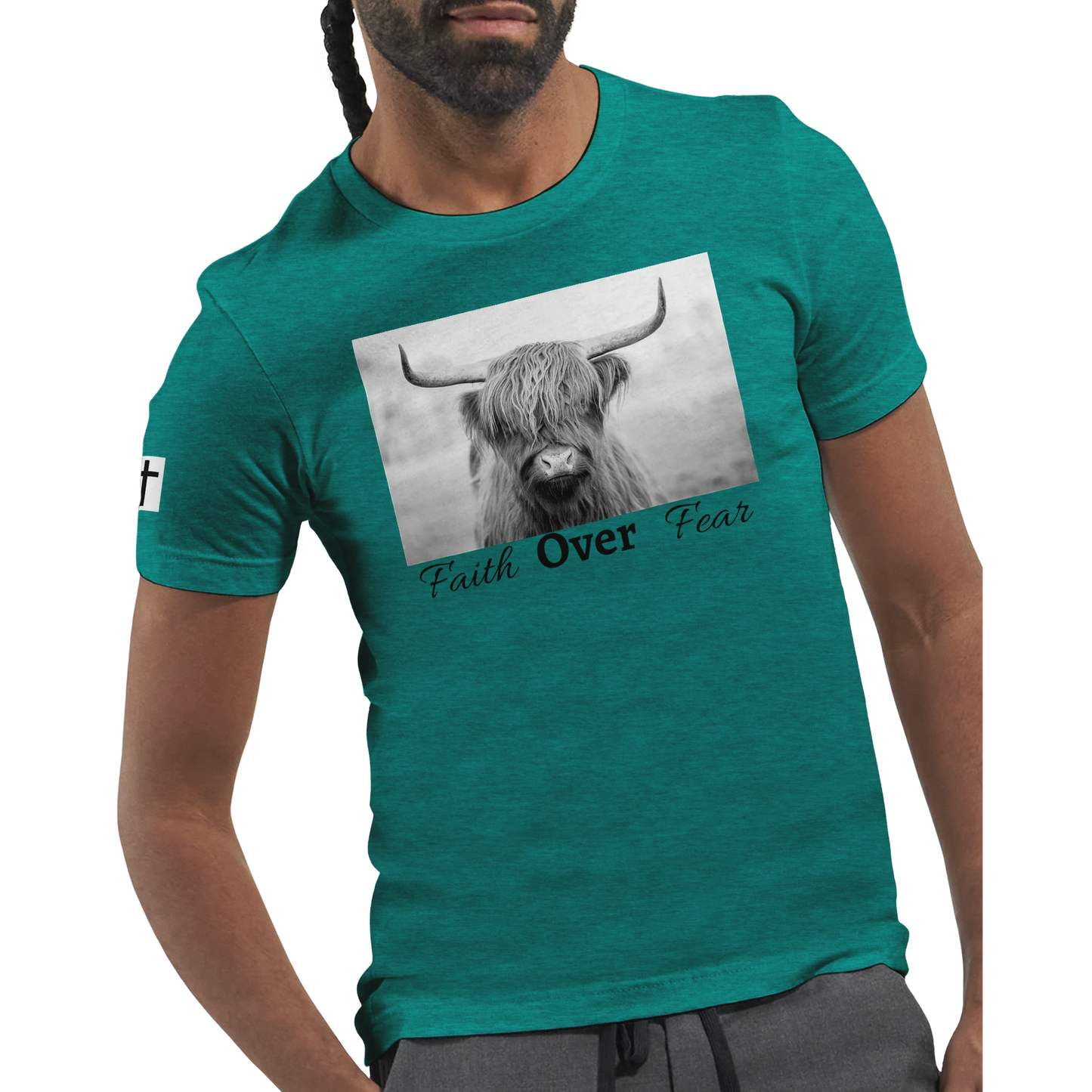 7ed48ec6-6de0-435f-a3d0-c73fb463cf7d