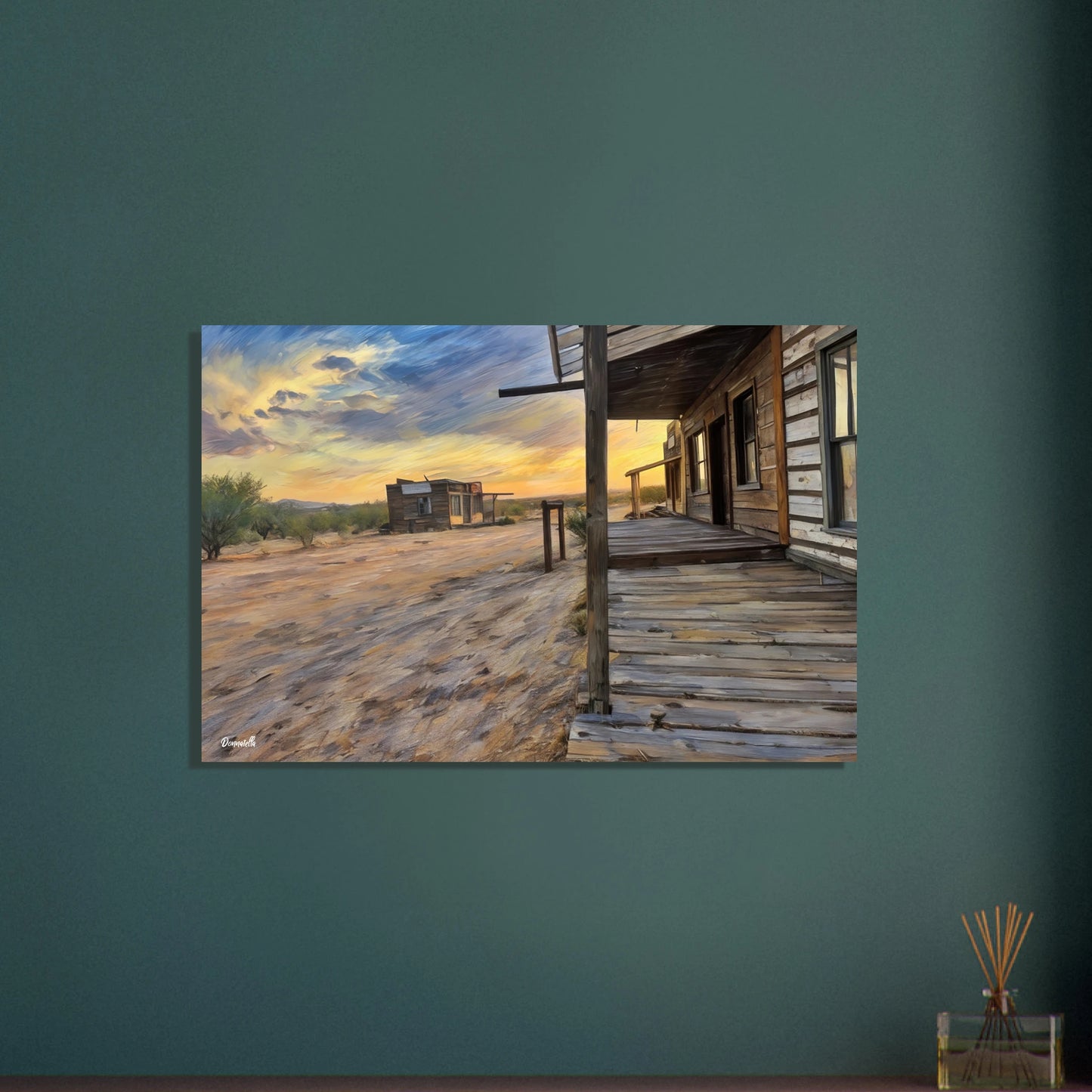 7f743317-9c80-42f0-b7dd-28c36d5e7150