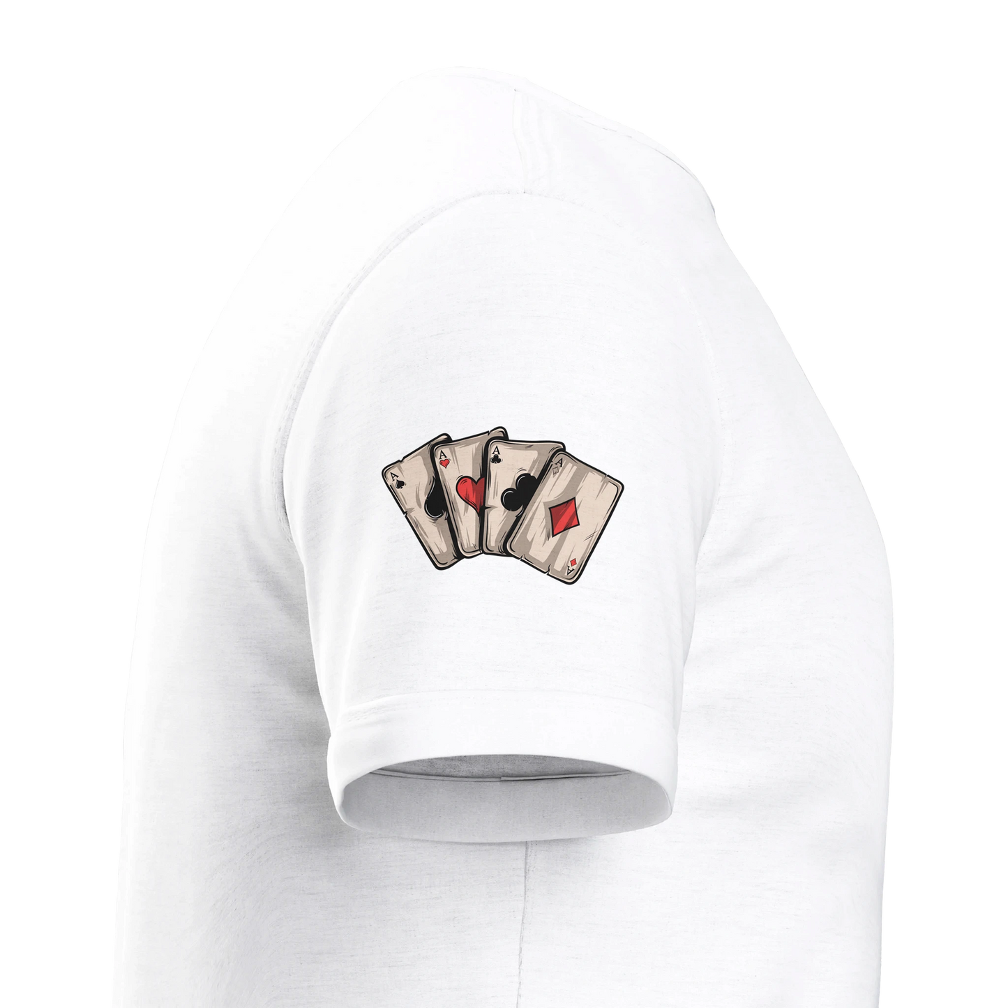 7f838a3c-67f1-4ec4-b9f6-06aa92fea1cb