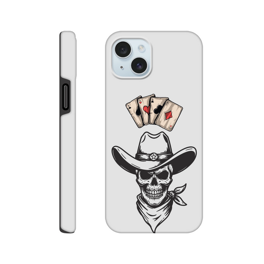 7f8bce93-83b9-4feb-925c-1efbbdc2ff80