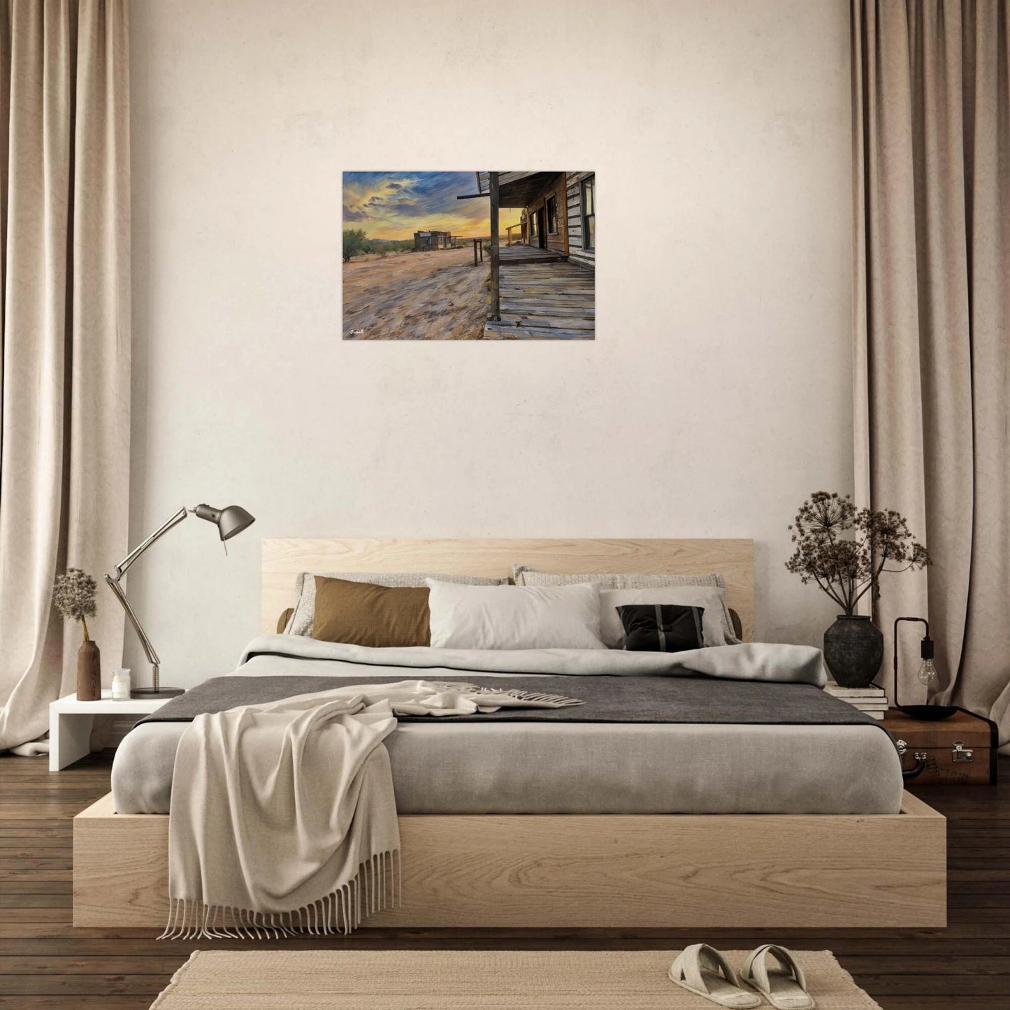 7fec0e0c-0d14-4e54-a88a-dcec5b960929