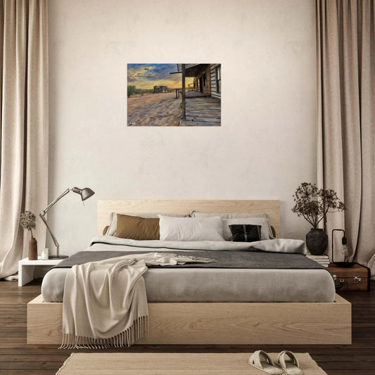 7fec0e0c-0d14-4e54-a88a-dcec5b960929