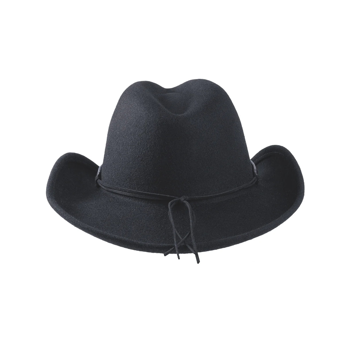 Bullhide Timeless - Children's Wool Felt Cowboy Hat