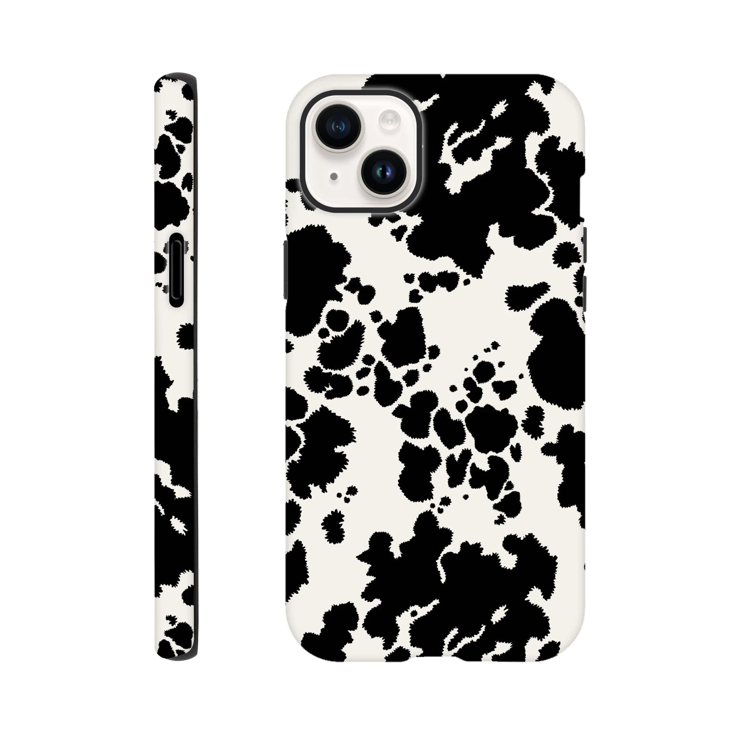 800b9838-2759-4dca-94dc-439c715d9db4