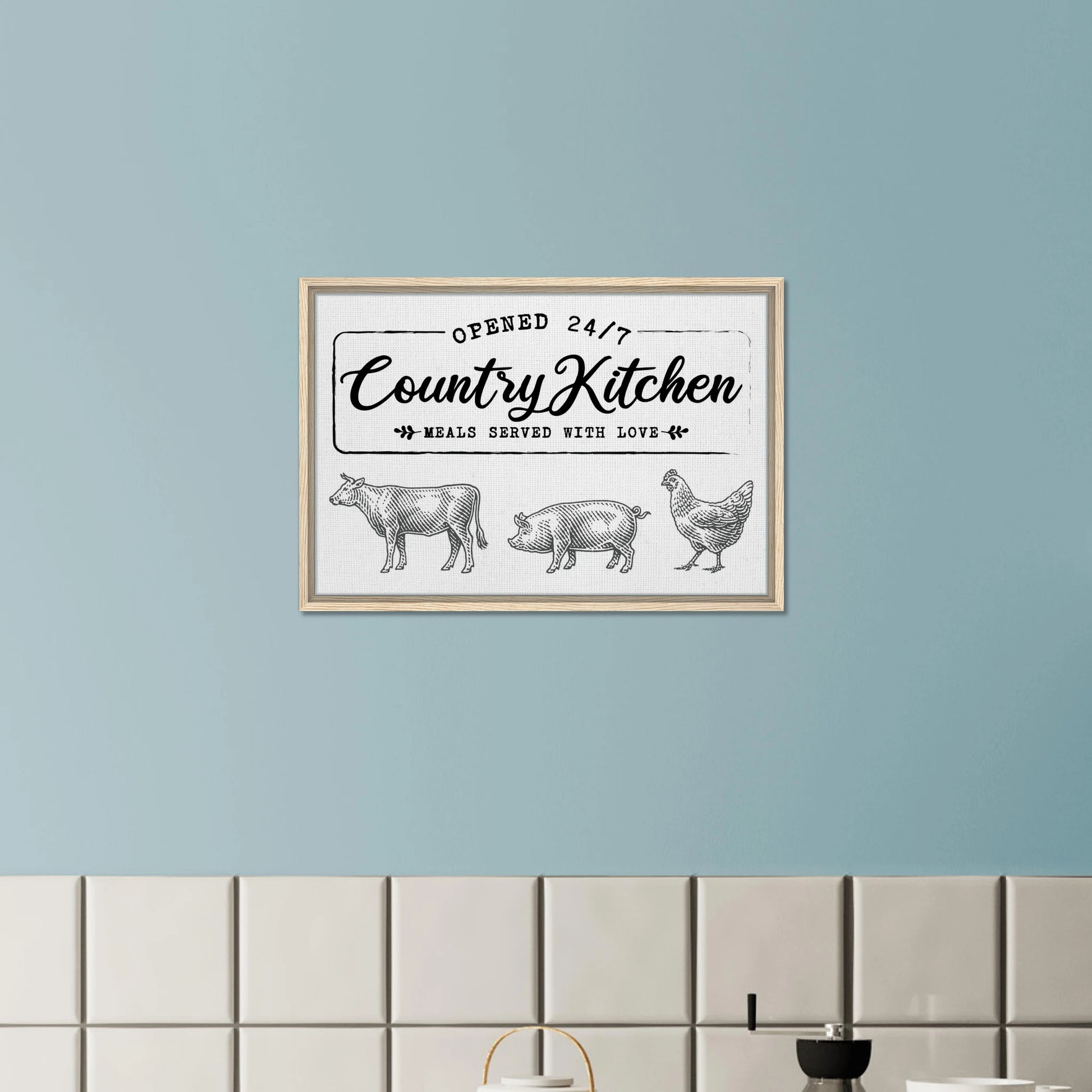 80604b72-56ab-491e-ae3e-6292e14377c0