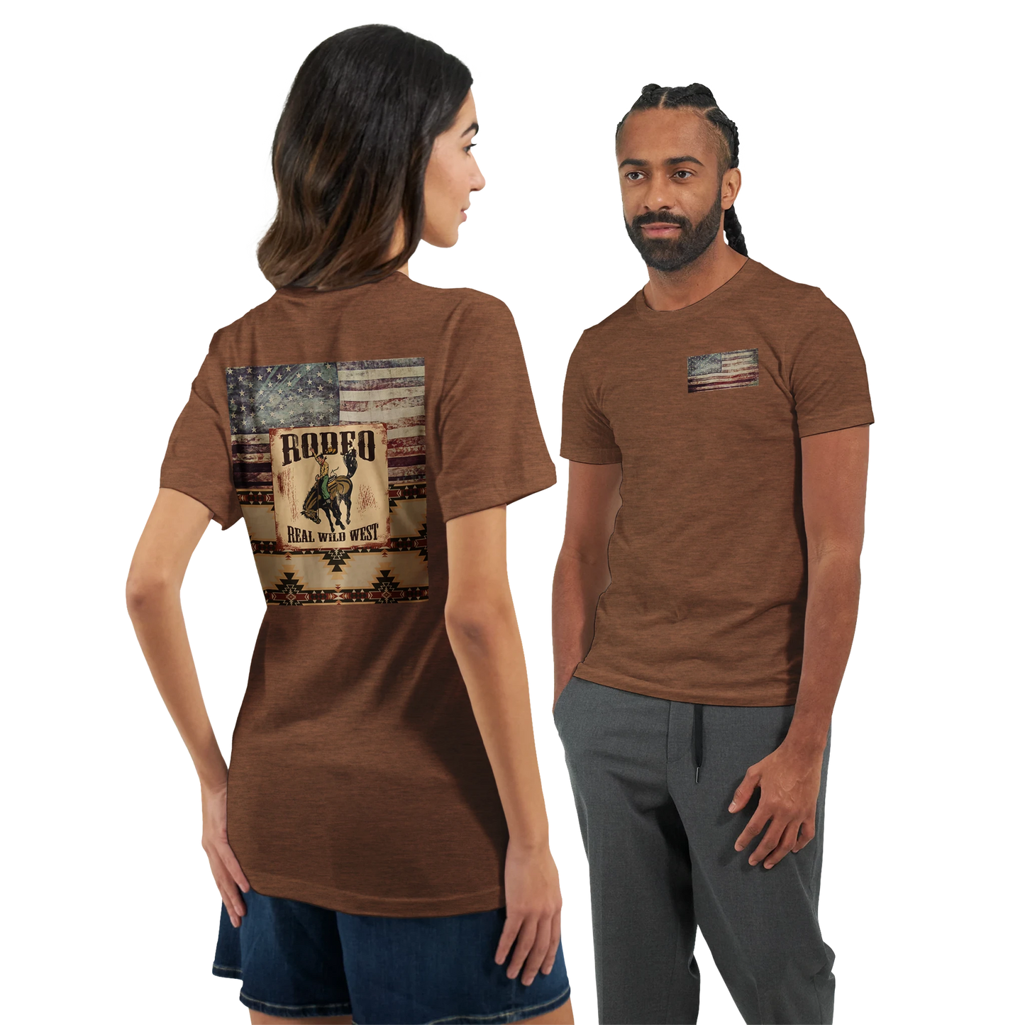 80df499e-6f38-4f75-8d5e-a9016452fe1f