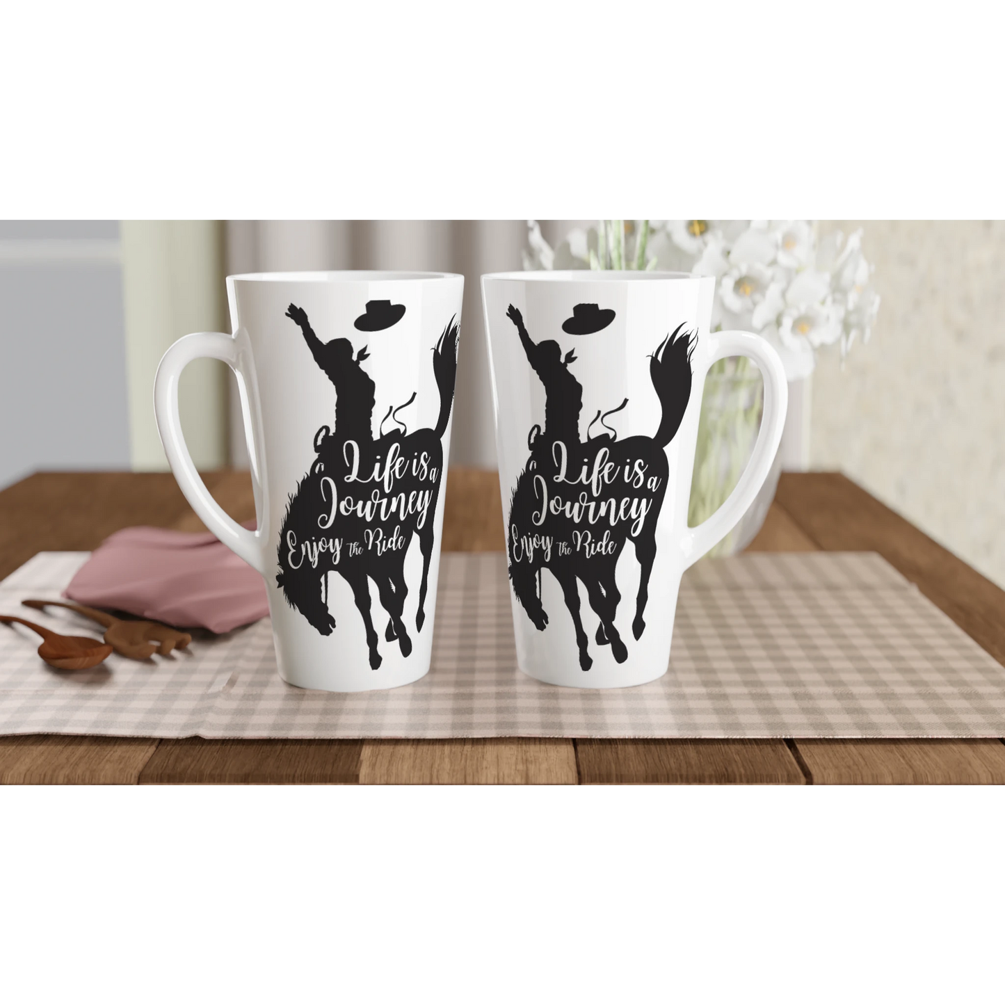 8119a237-c5b7-406b-b0b2-e707c697fda1