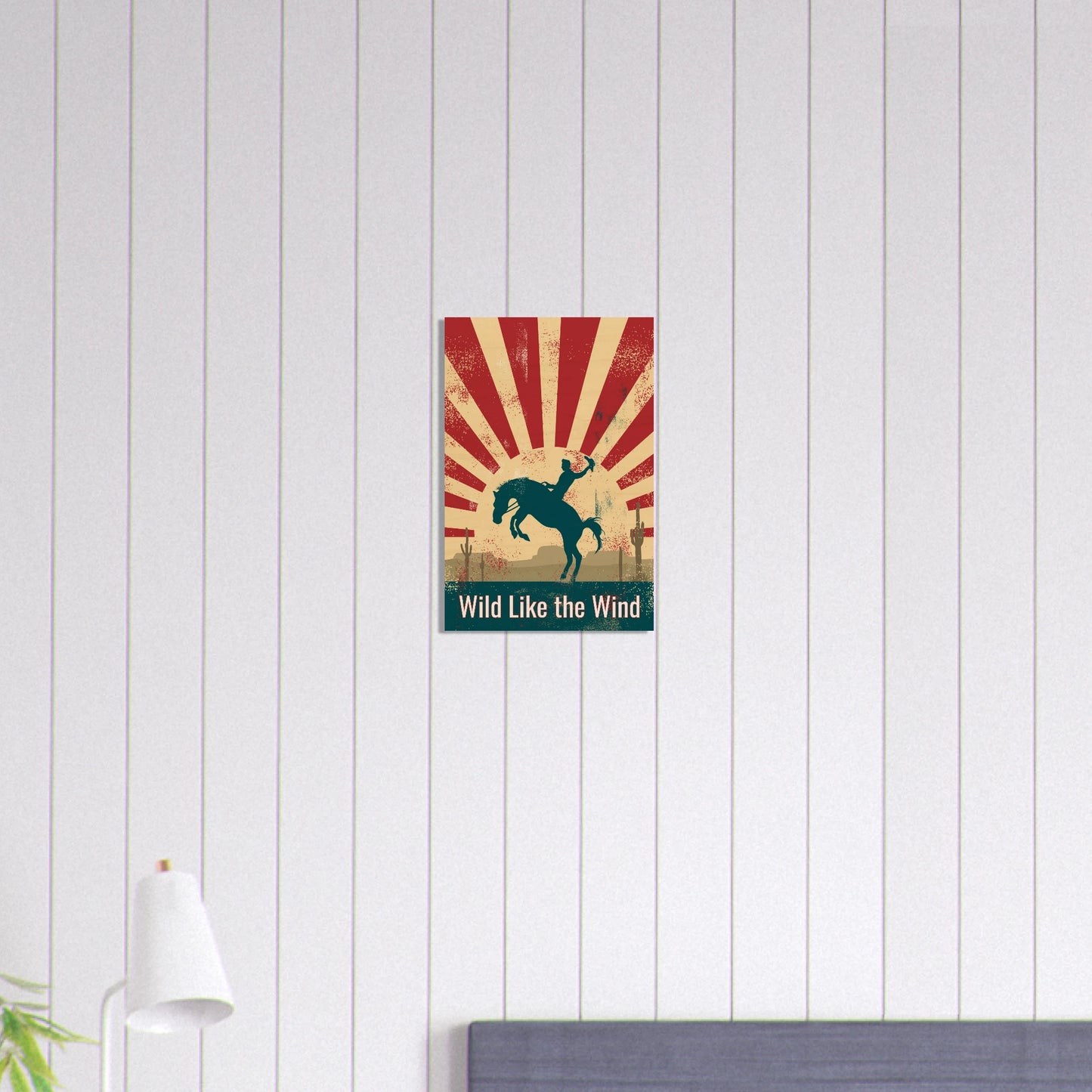 814c268d-5a58-46f4-bd76-1a45aa88b6b1