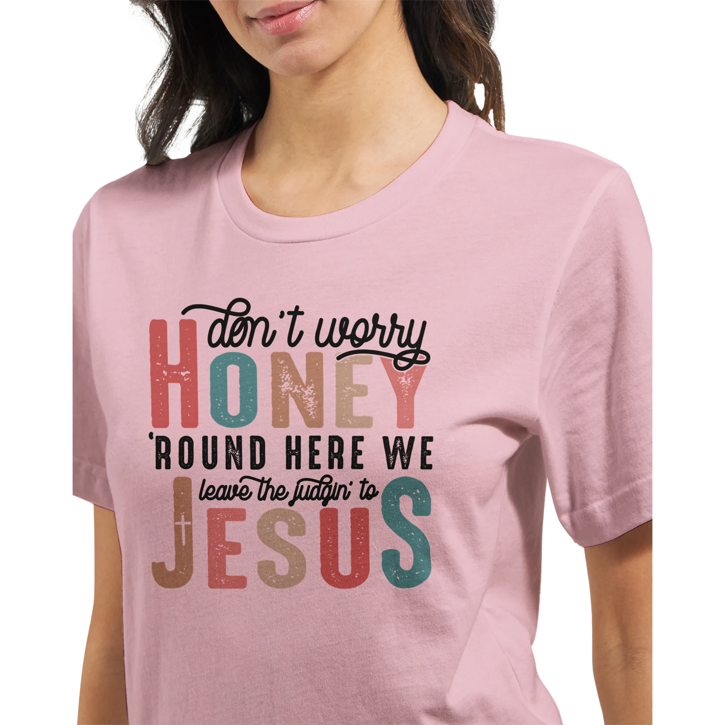 81623bb3-b9fd-4197-a9d4-a152c39cccf0