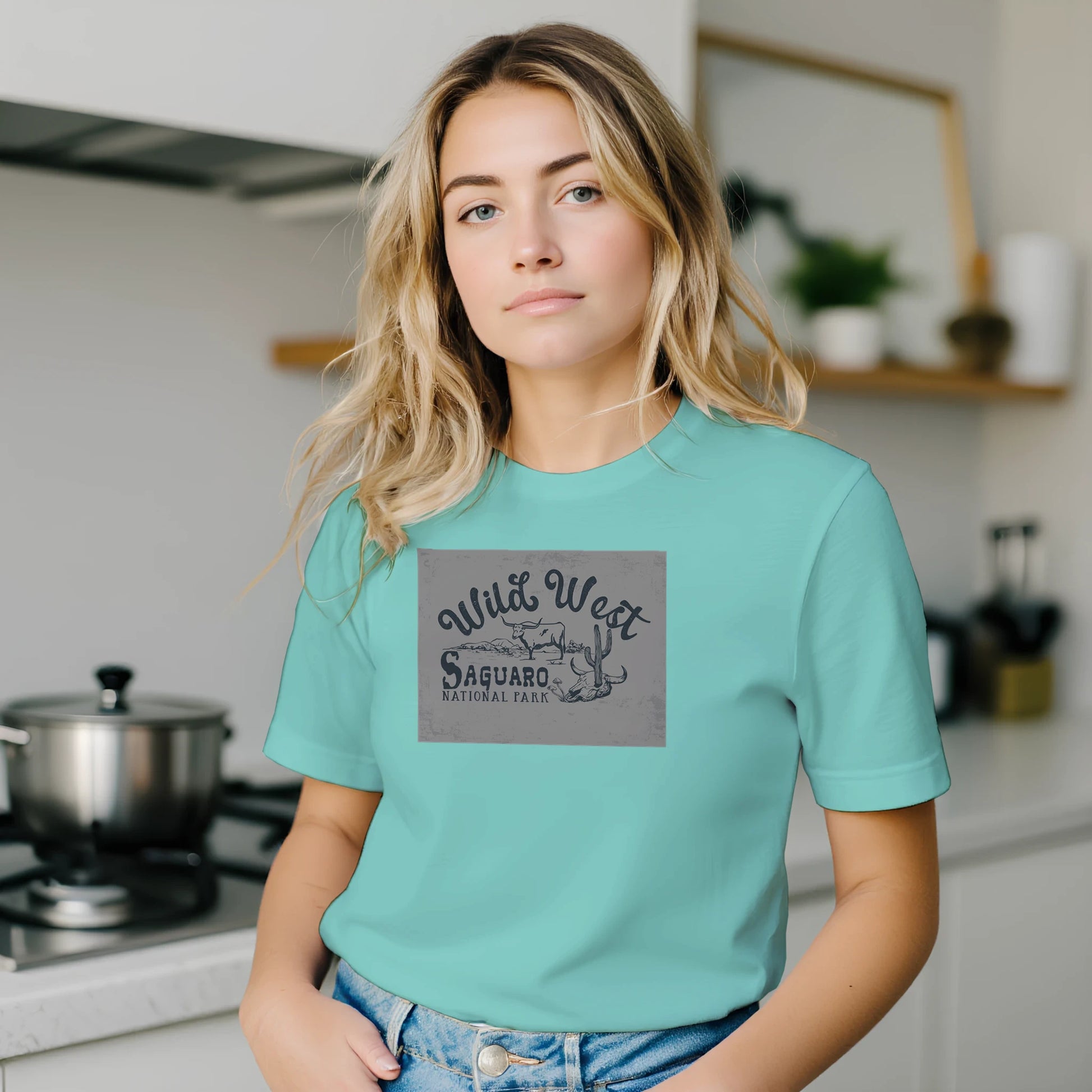 825048ba-34bc-44de-9e4c-9ad8fdd18e1f