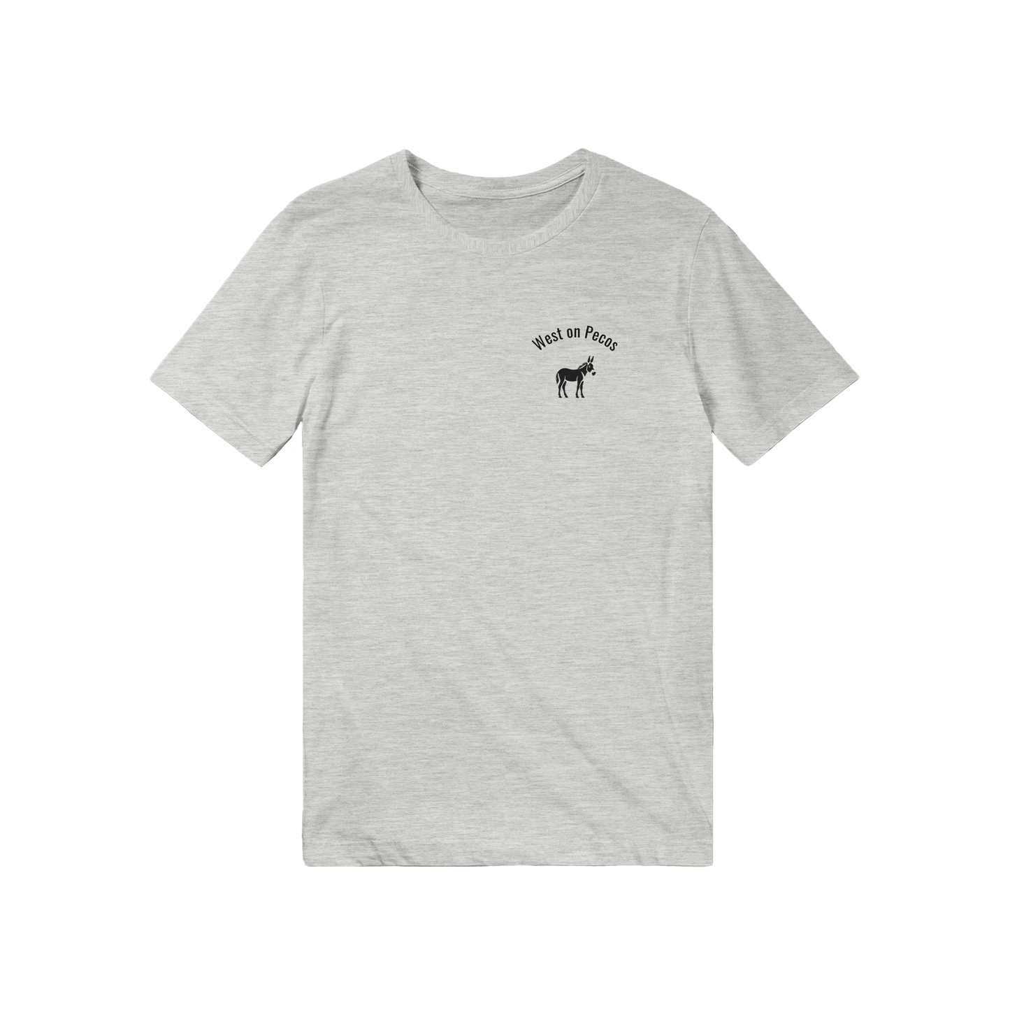 82930585-8c71-42b0-951a-958625065687