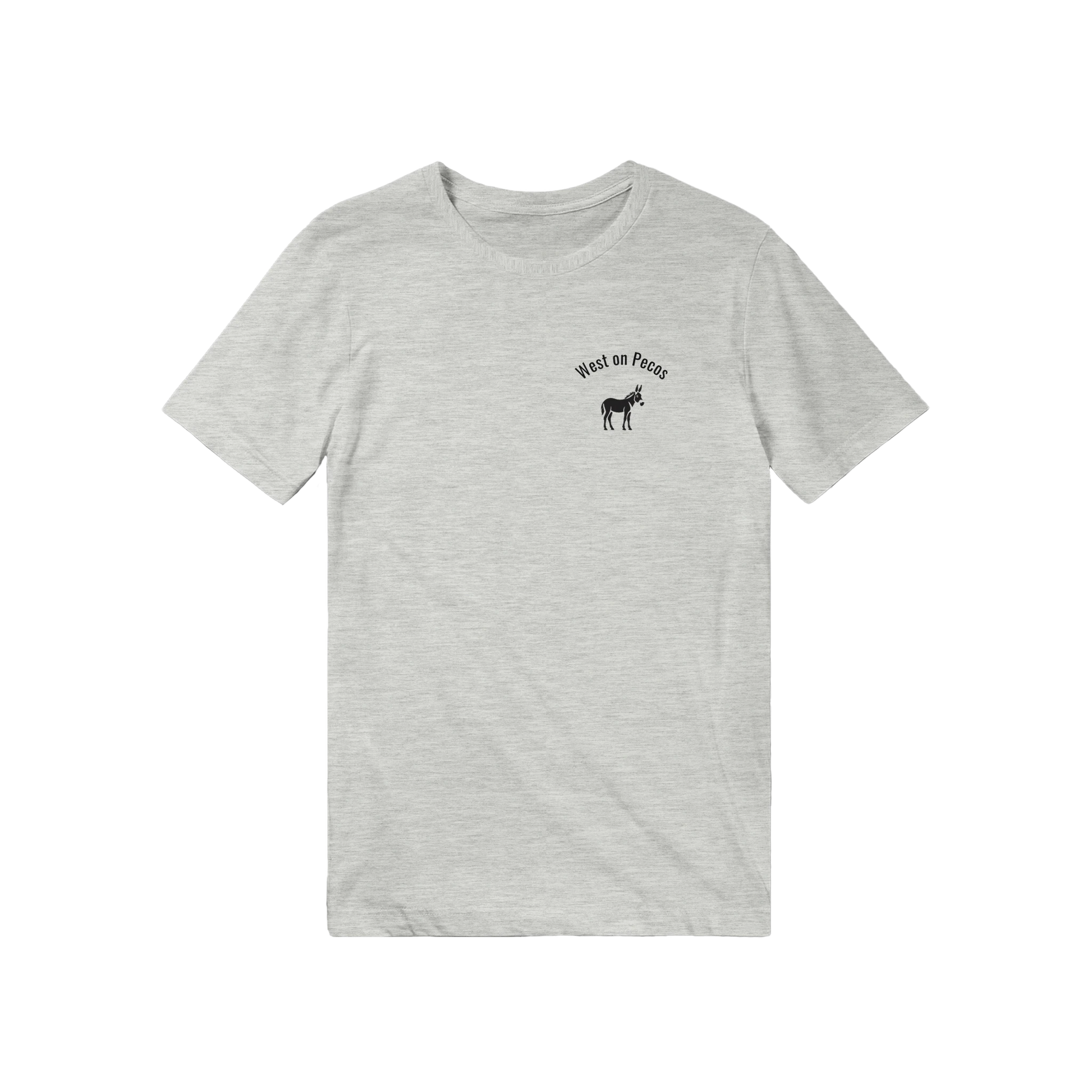 82930585-8c71-42b0-951a-958625065687