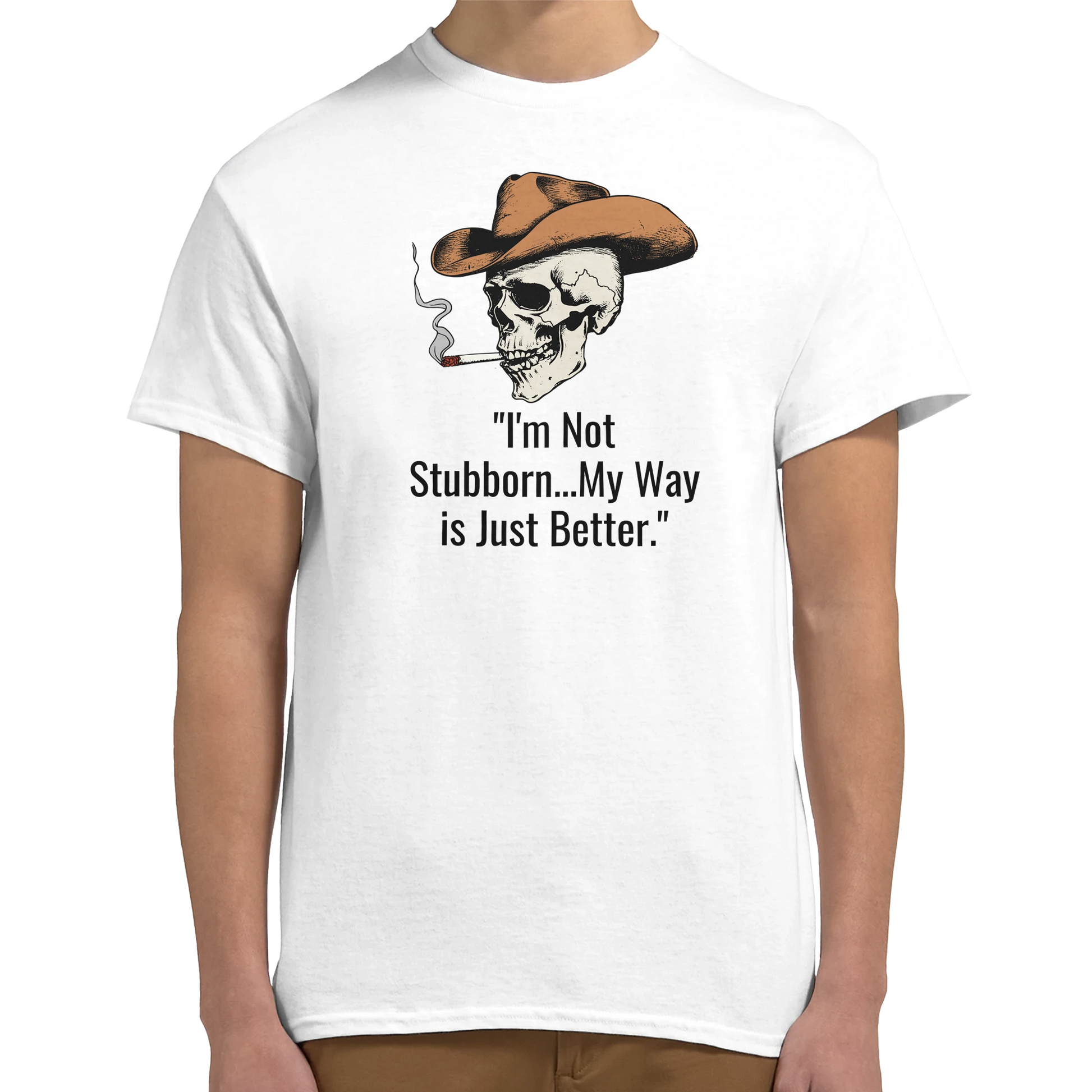 82ff6563-fe28-44a8-8cd4-7b5a9b5ea46e