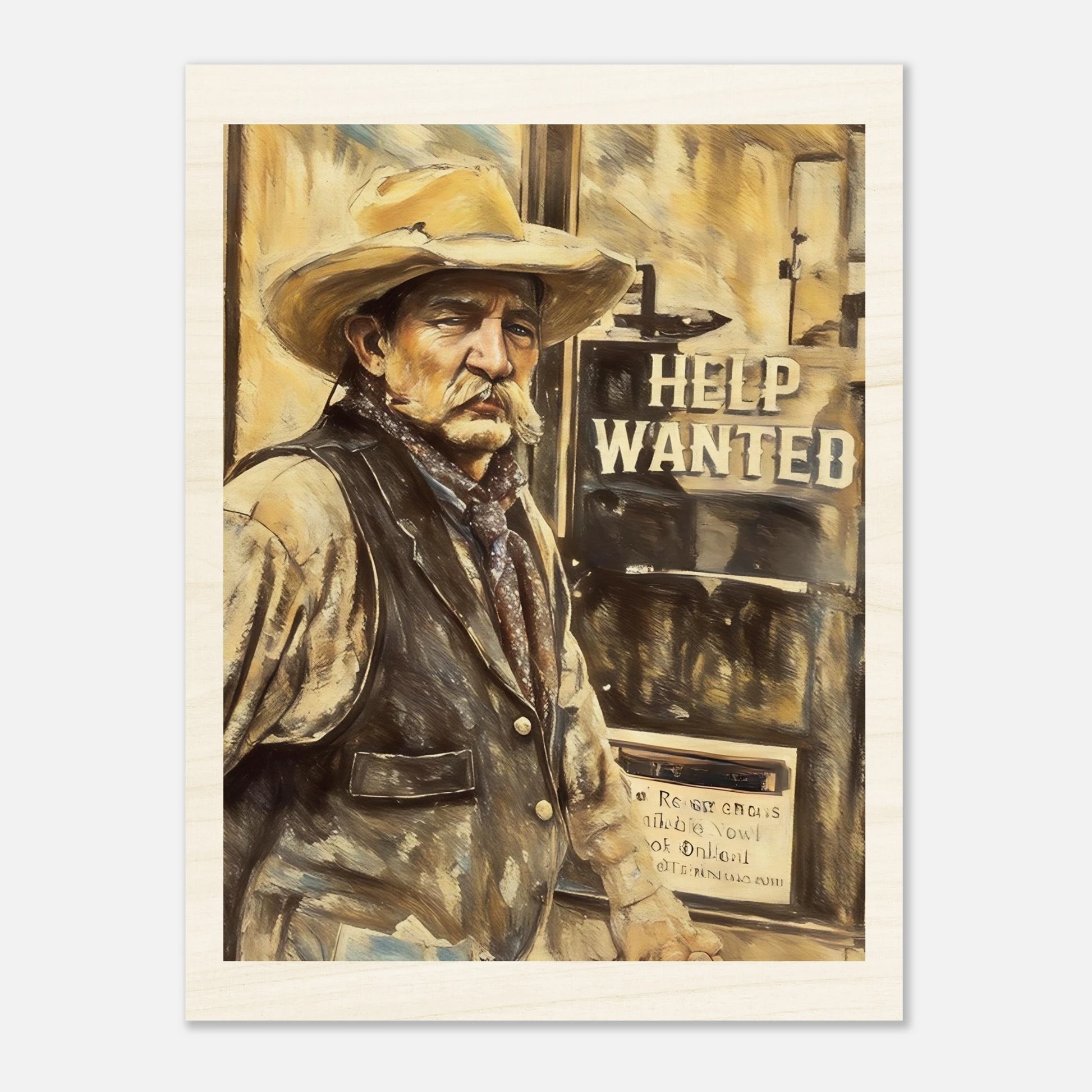 832278f6-31d8-4382-9a58-5e9ced47a3bd