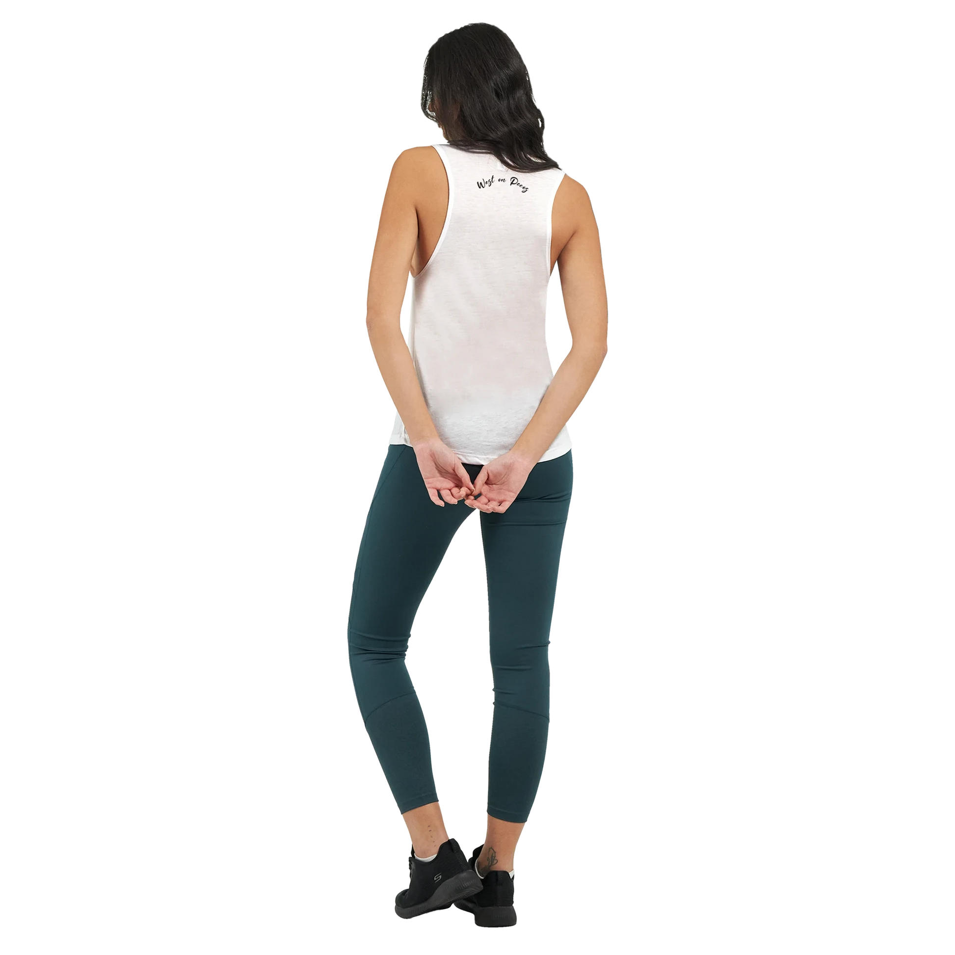 8525cc20-7db4-4b29-9809-d545b48404a2