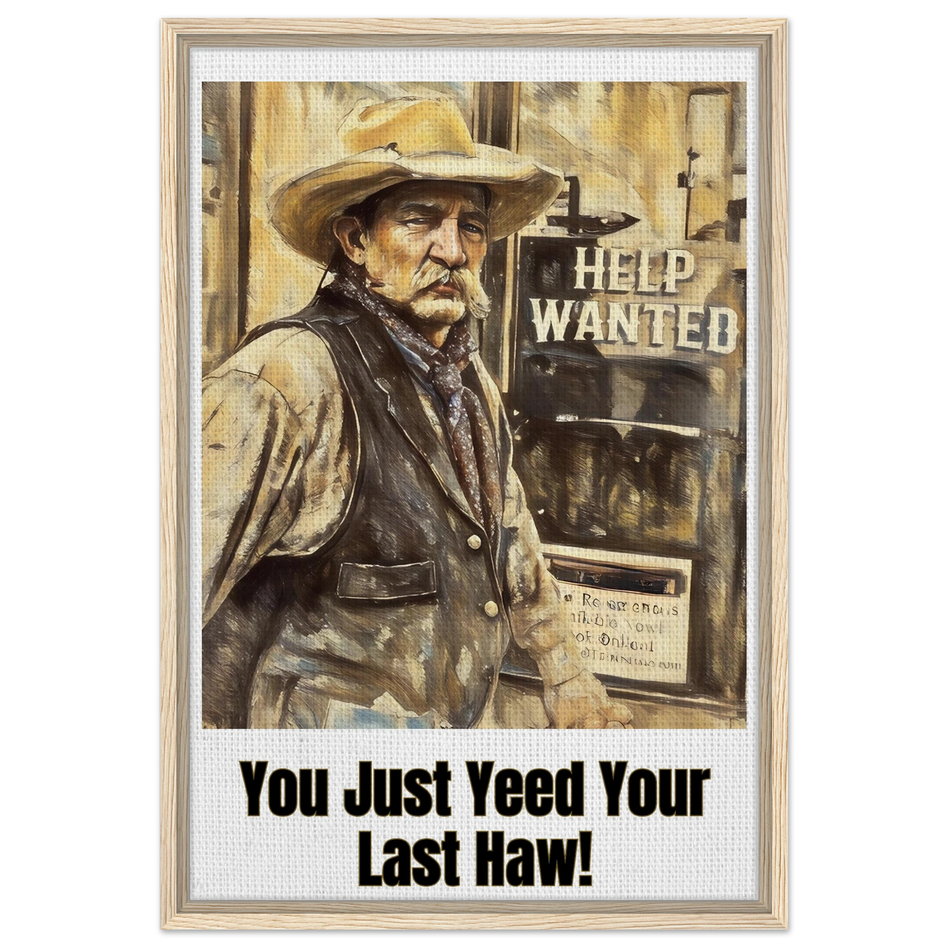 855ff8bd-02f4-403a-b178-59cac303ba6b