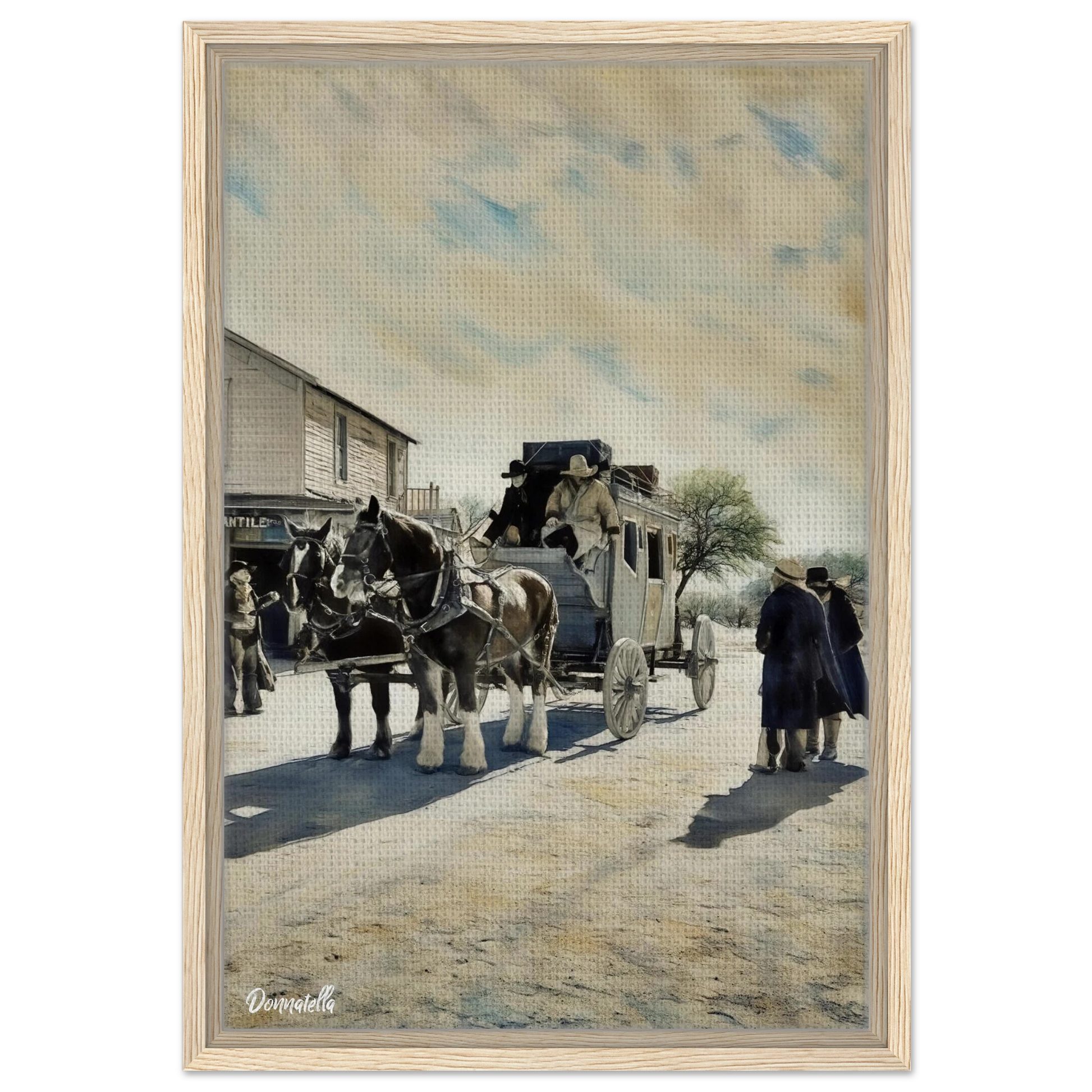 856e2800-473a-4855-b825-9645590c689d