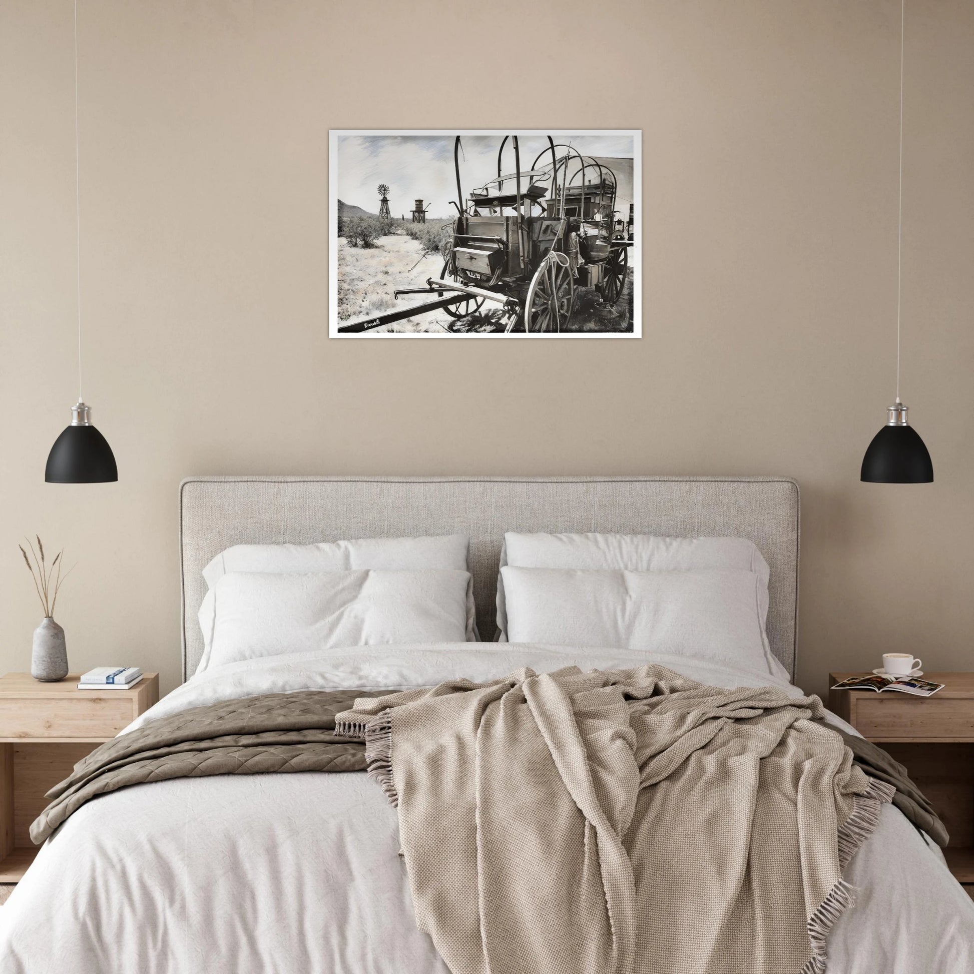 859dced9-ddc6-4065-85bb-471f0fe569a1