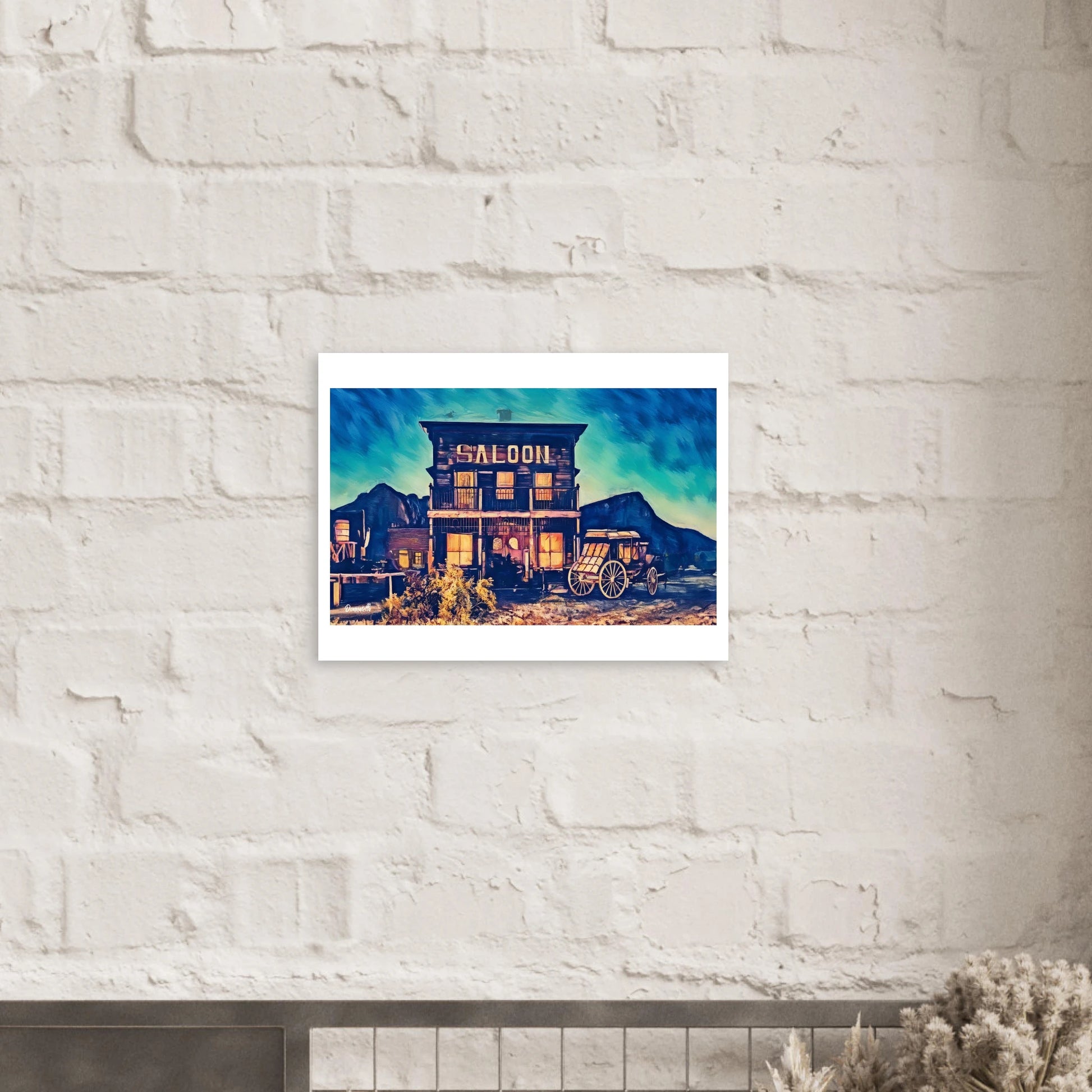 85e5e279-4873-434e-985c-05c1700c20ad