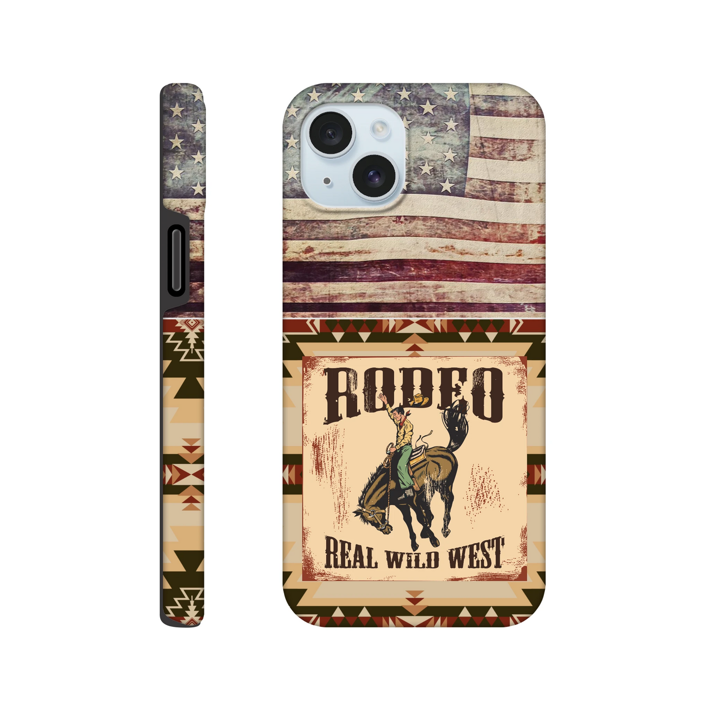 85eda9cc-4da1-48e3-be7c-8e1c04733642