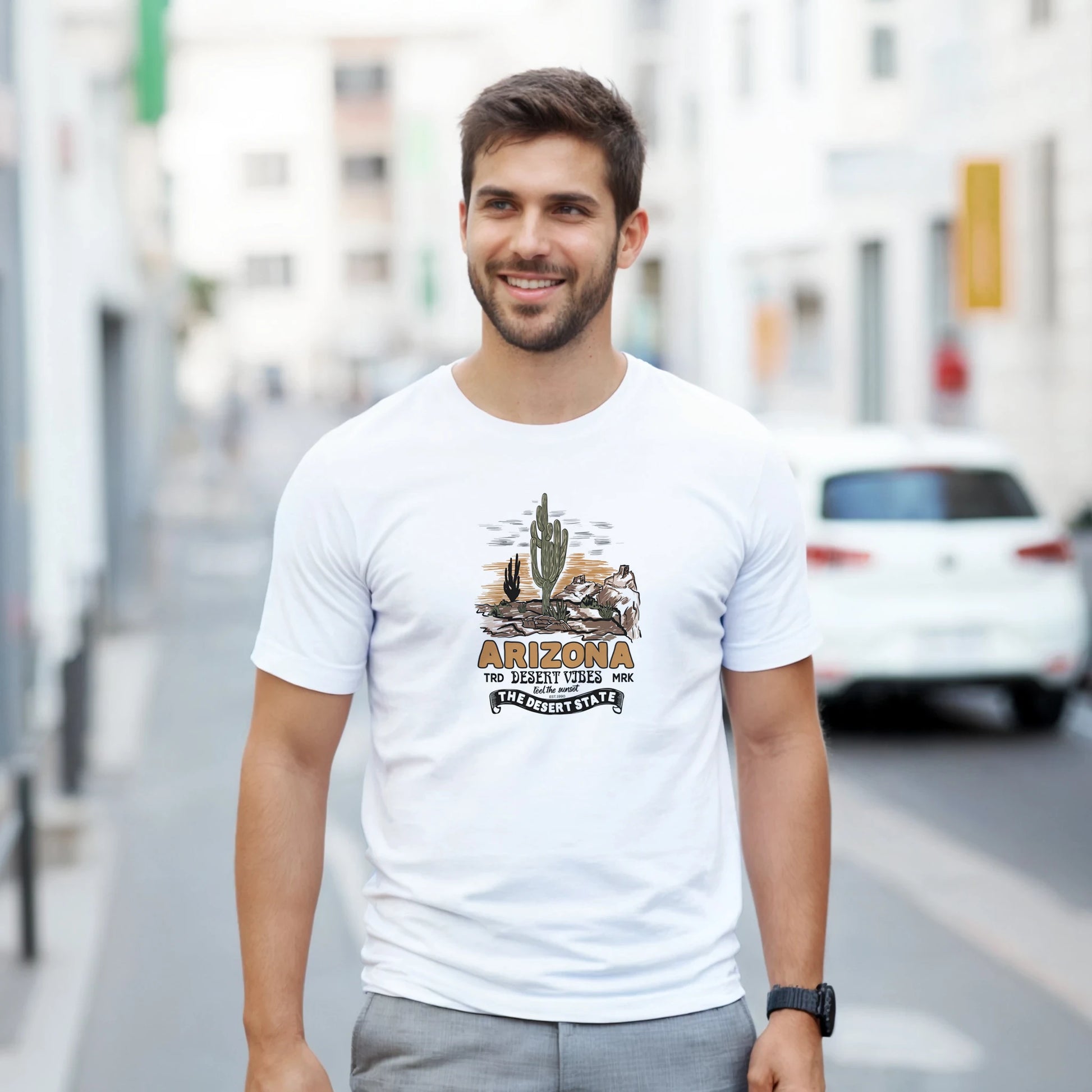 85f4faf9-5d74-4bf3-bb22-281cb8cae77c