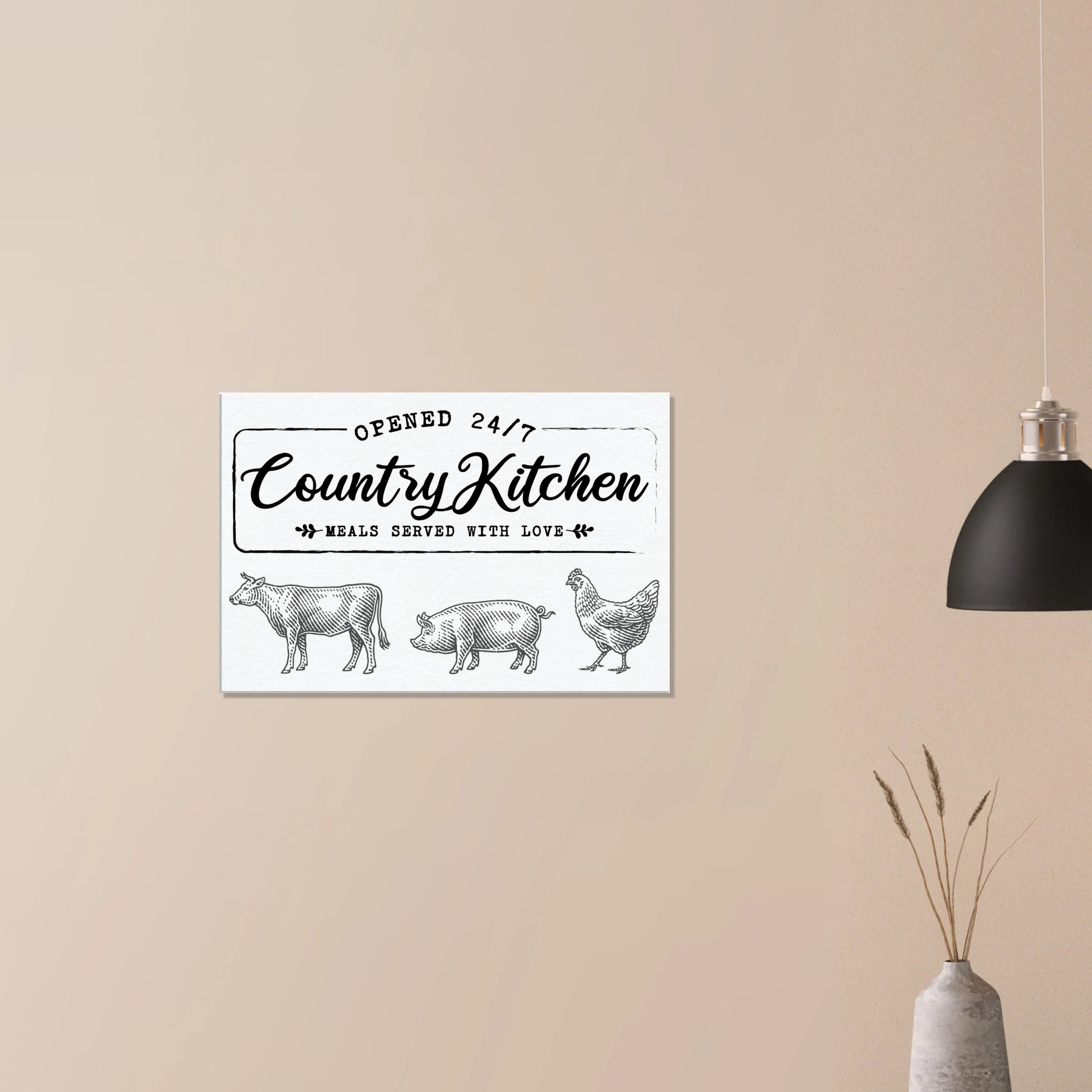 86145a72-db0a-42b7-b10b-d8a57eae0fab