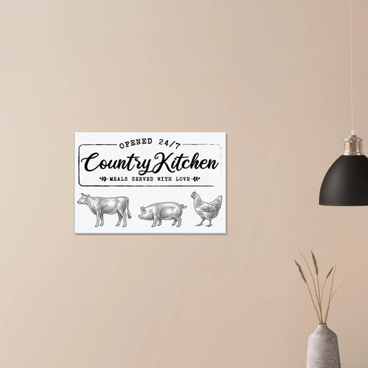 86145a72-db0a-42b7-b10b-d8a57eae0fab