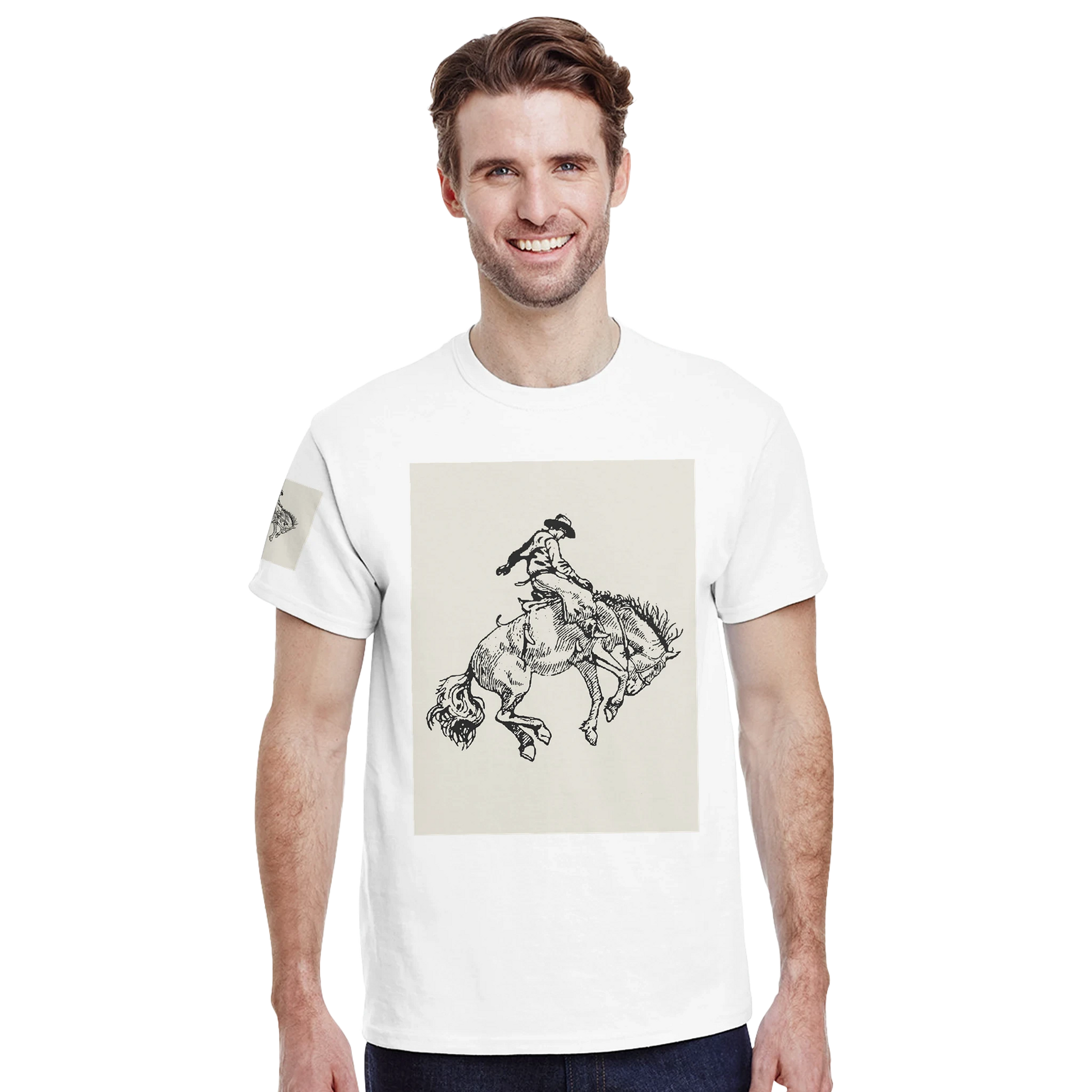 86ddce86-4895-44a0-af54-176b00871b0f