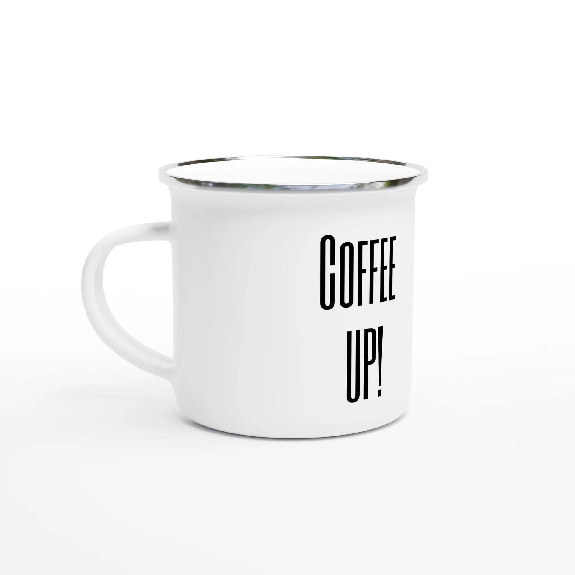 87b58805-efc2-47bd-be35-7685f7aefebb