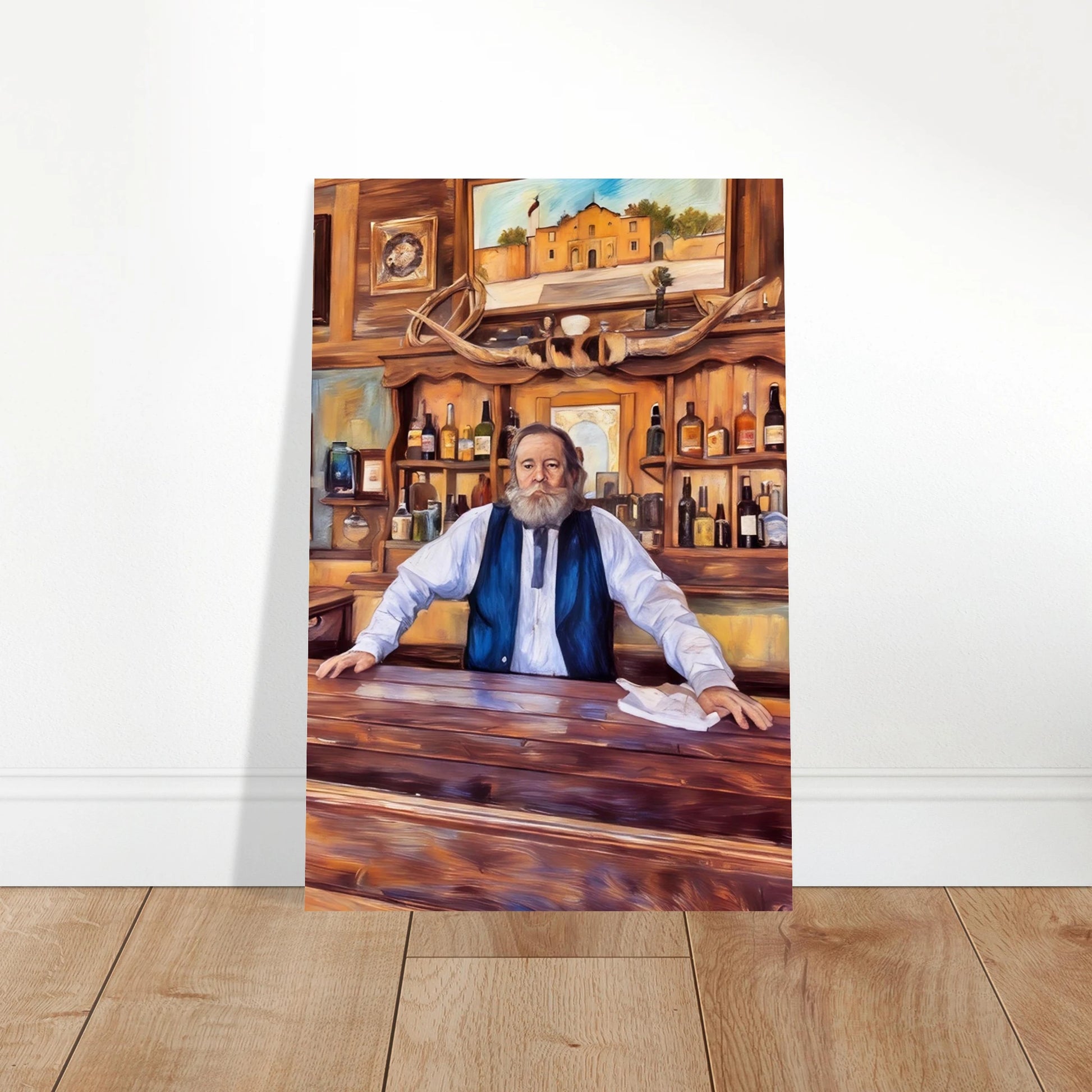 8865a6b2-cb1d-4a50-af45-2d83048aa696