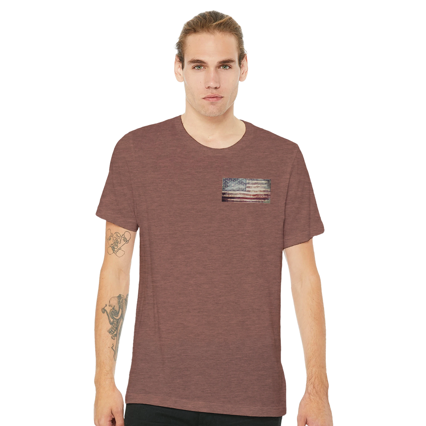 89294d4f-75c3-4519-95f4-41555d0cf8b5