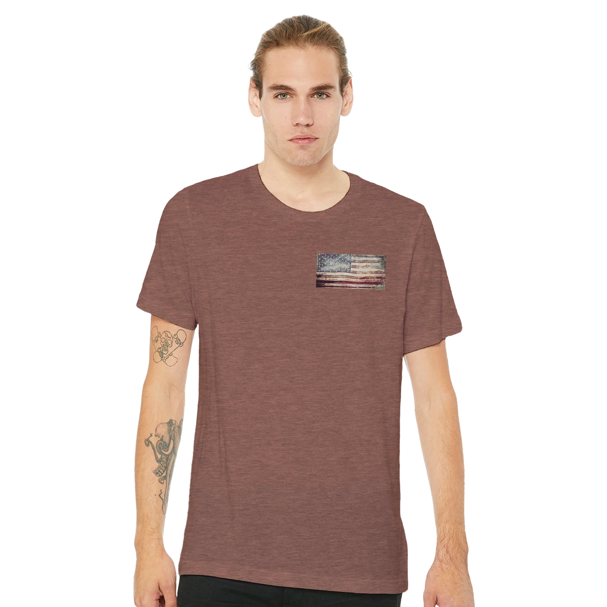 89294d4f-75c3-4519-95f4-41555d0cf8b5